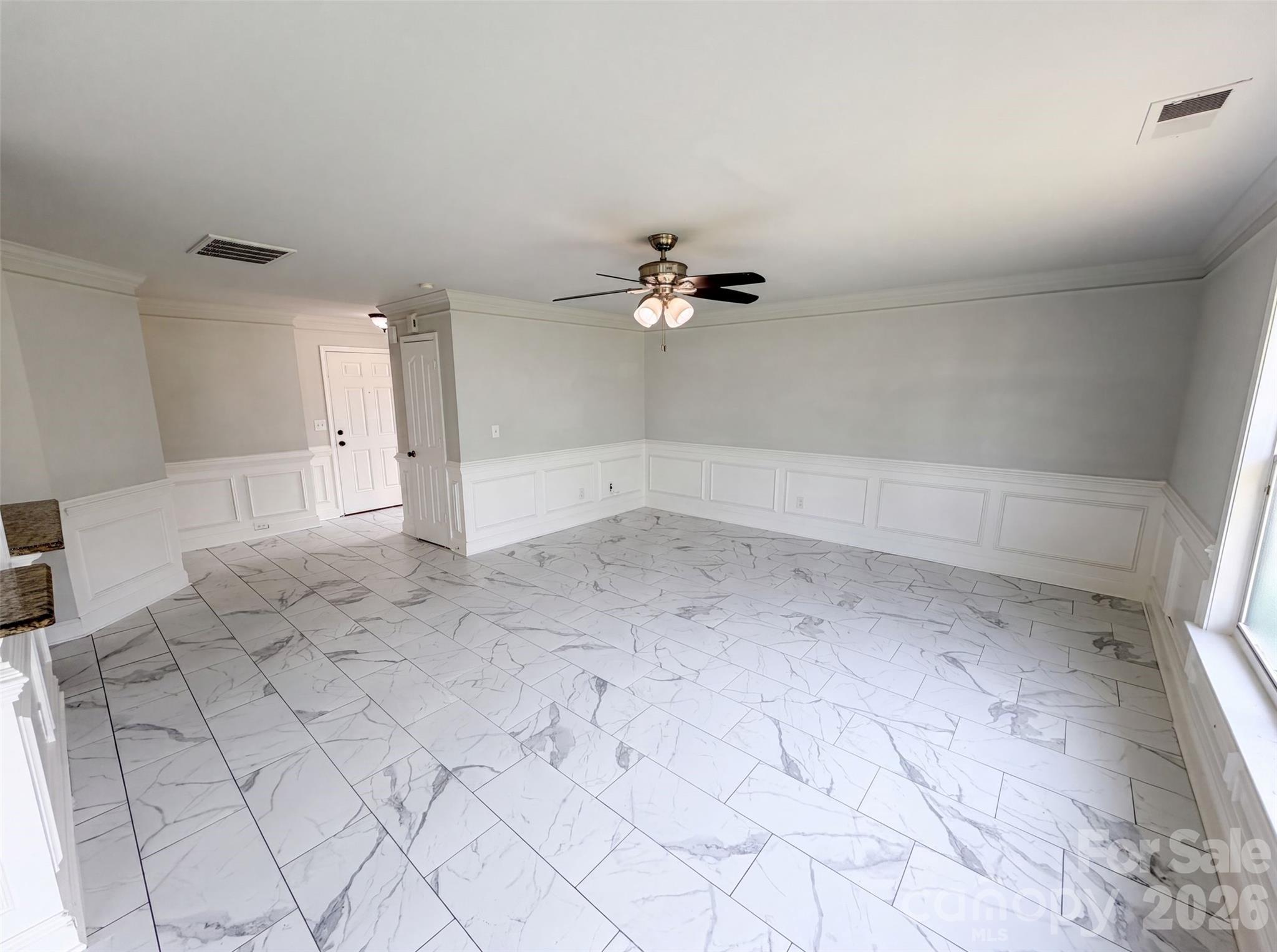 5732 Wallace Cabin Drive Property Photo 10