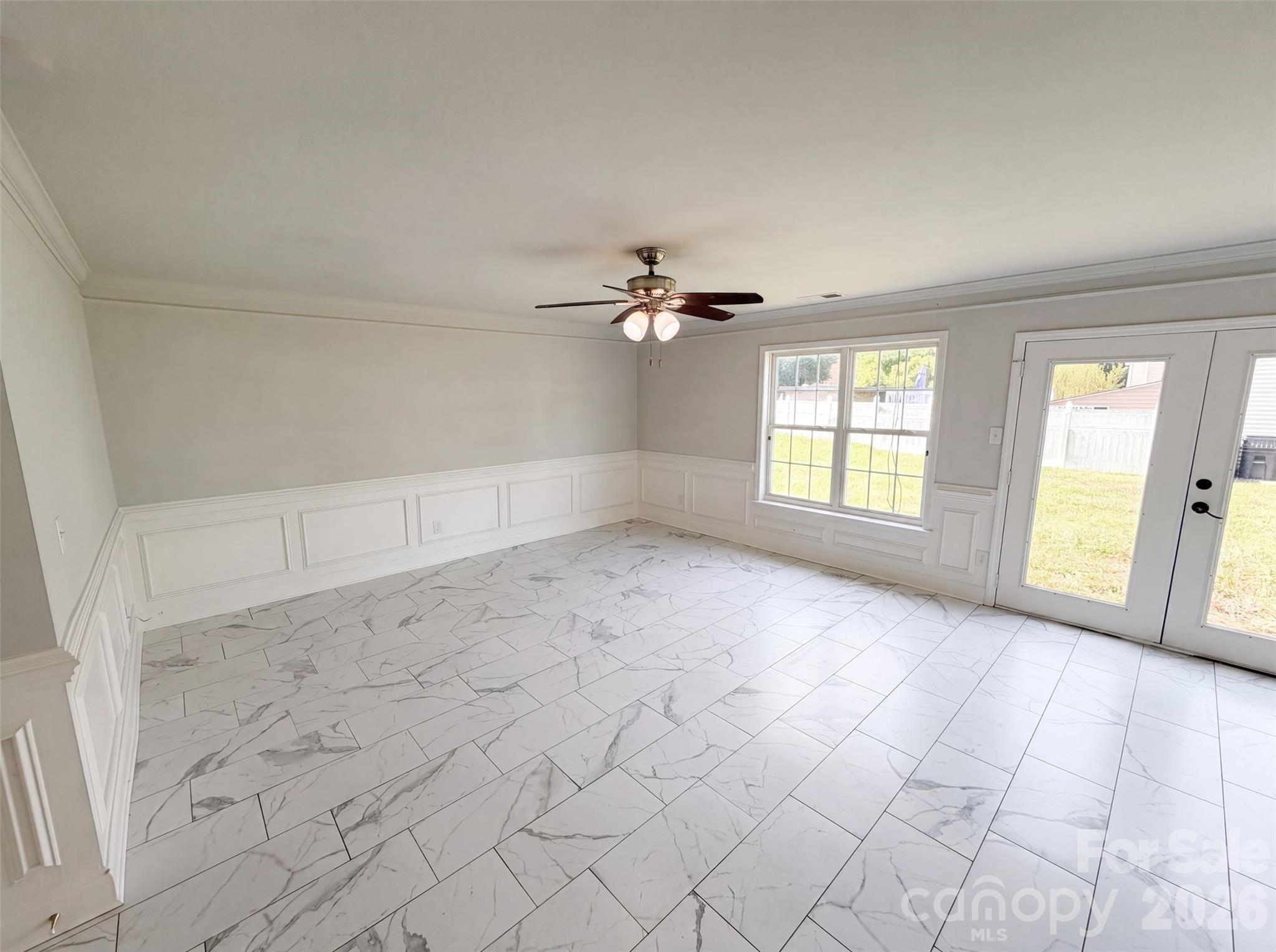 5732 Wallace Cabin Drive Property Photo 11