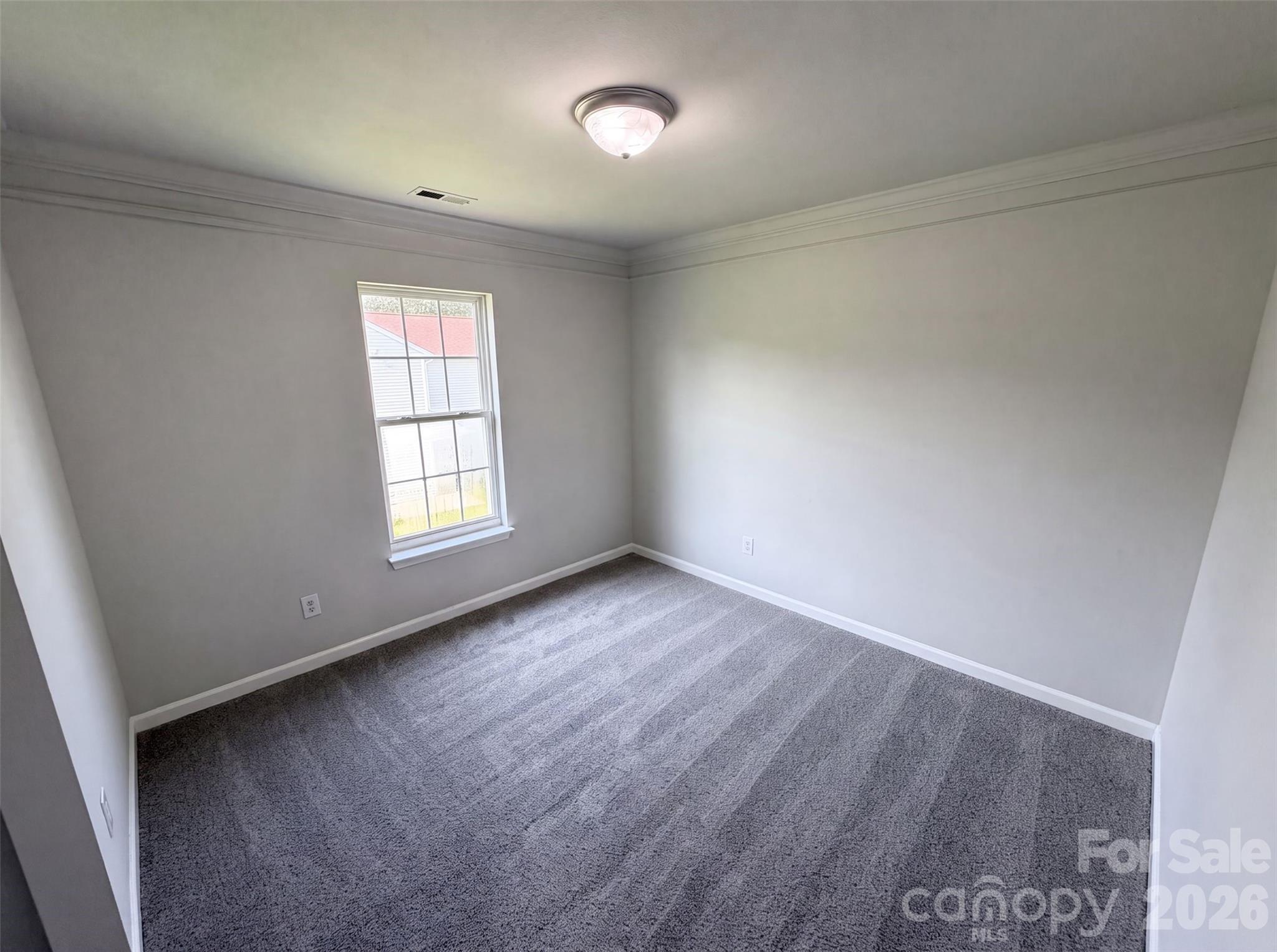 5732 Wallace Cabin Drive Property Photo 14