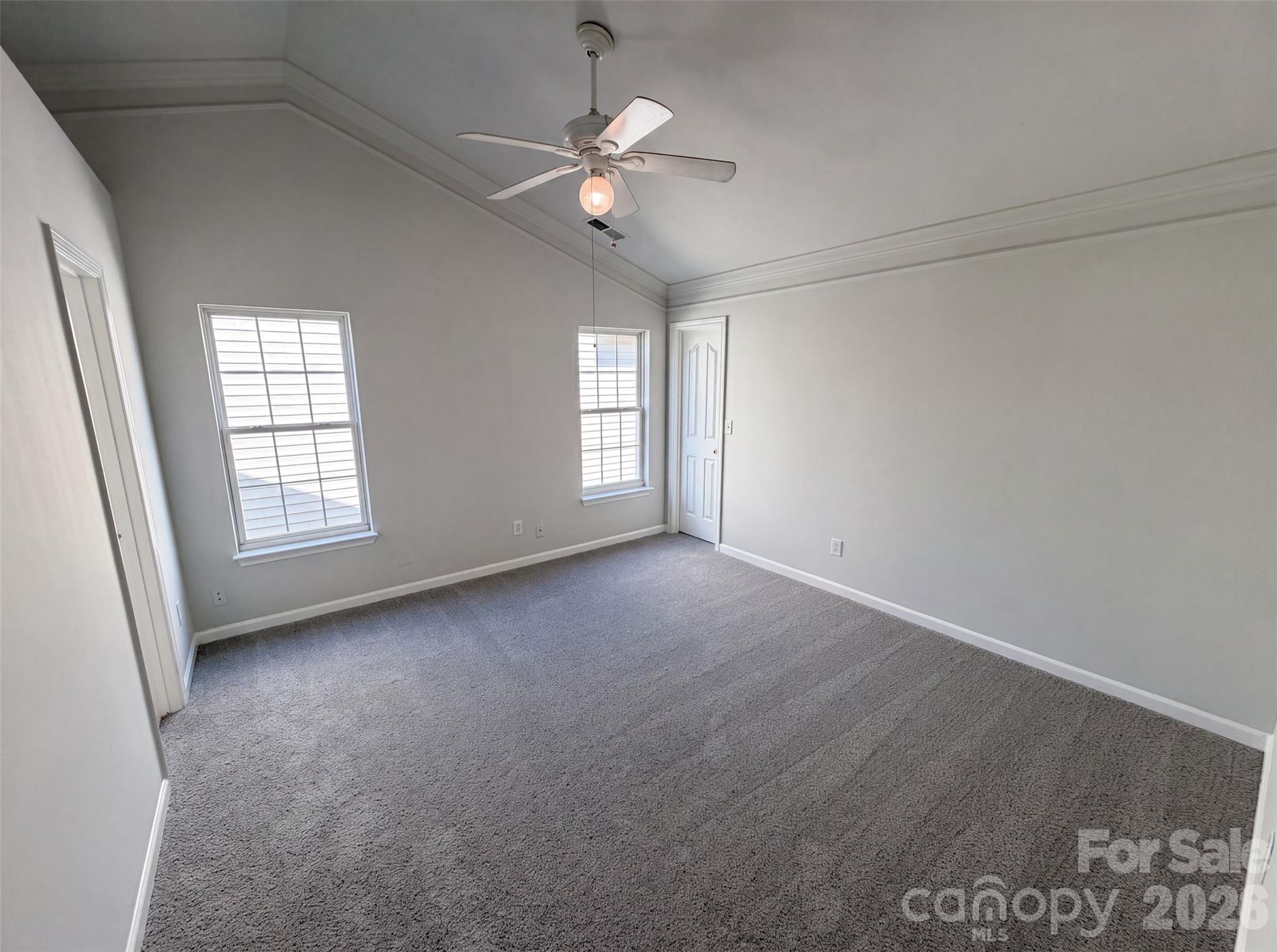 5732 Wallace Cabin Drive Property Photo 15