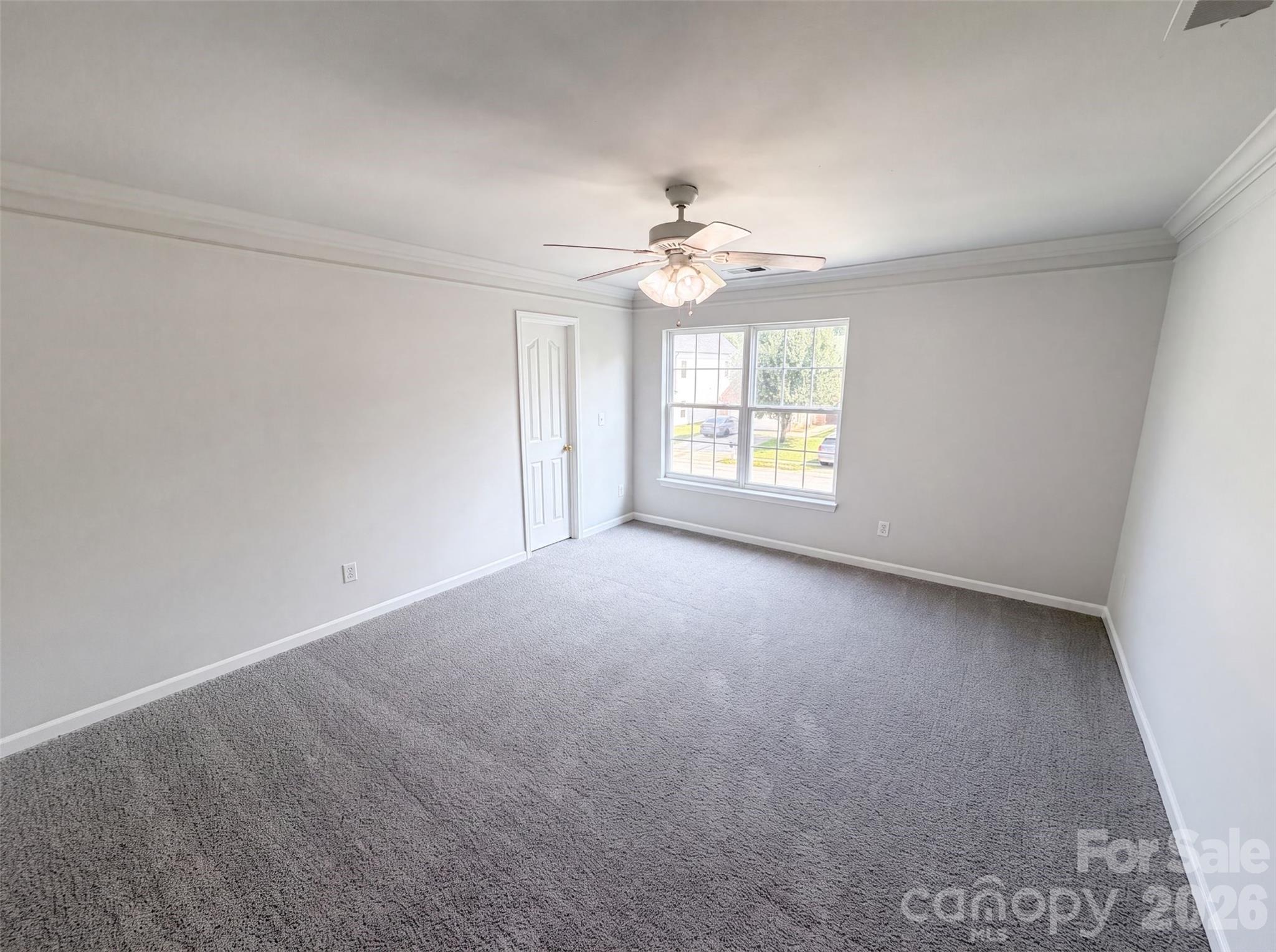 5732 Wallace Cabin Drive Property Photo 16