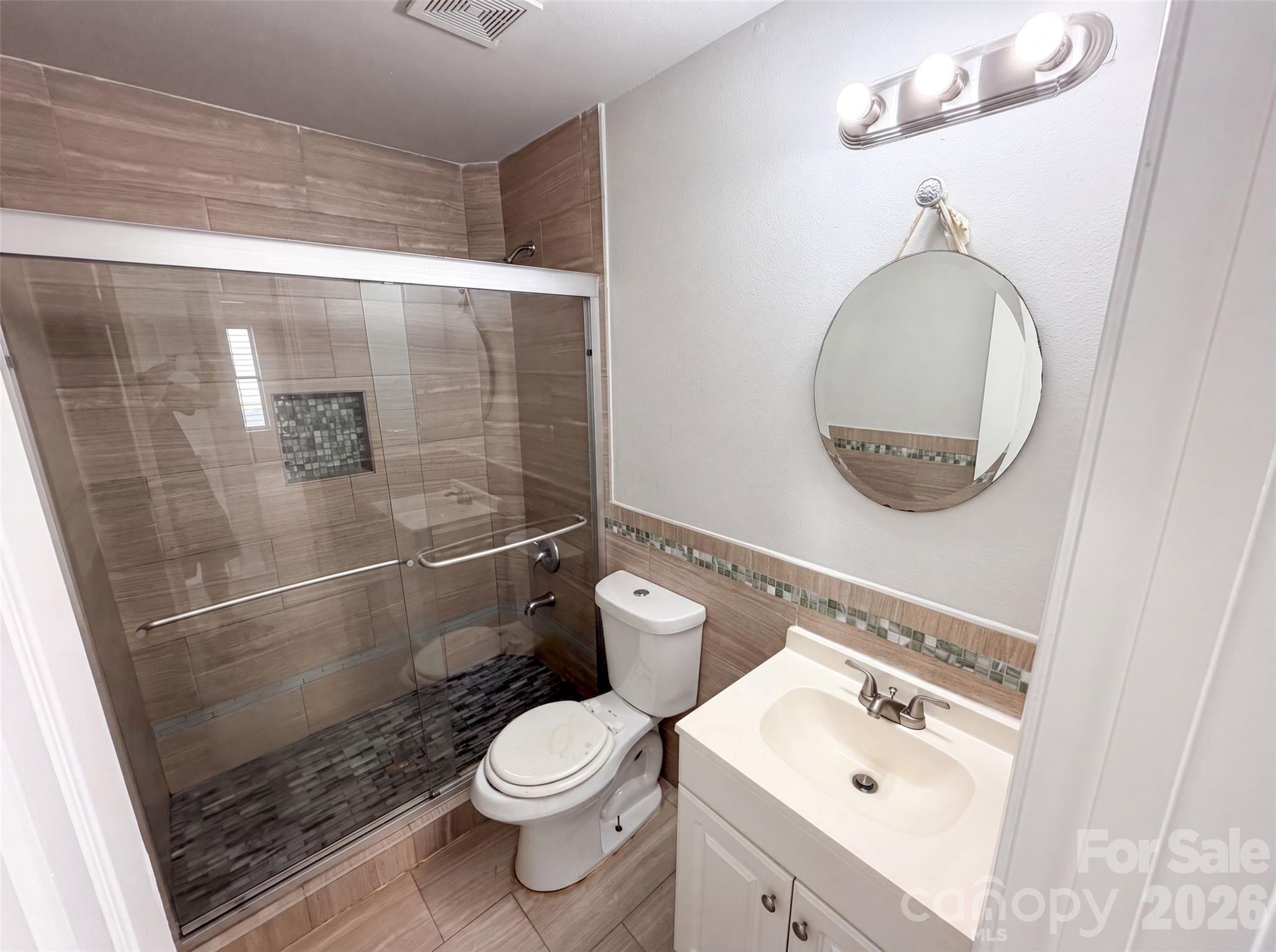 5732 Wallace Cabin Drive Property Photo 17