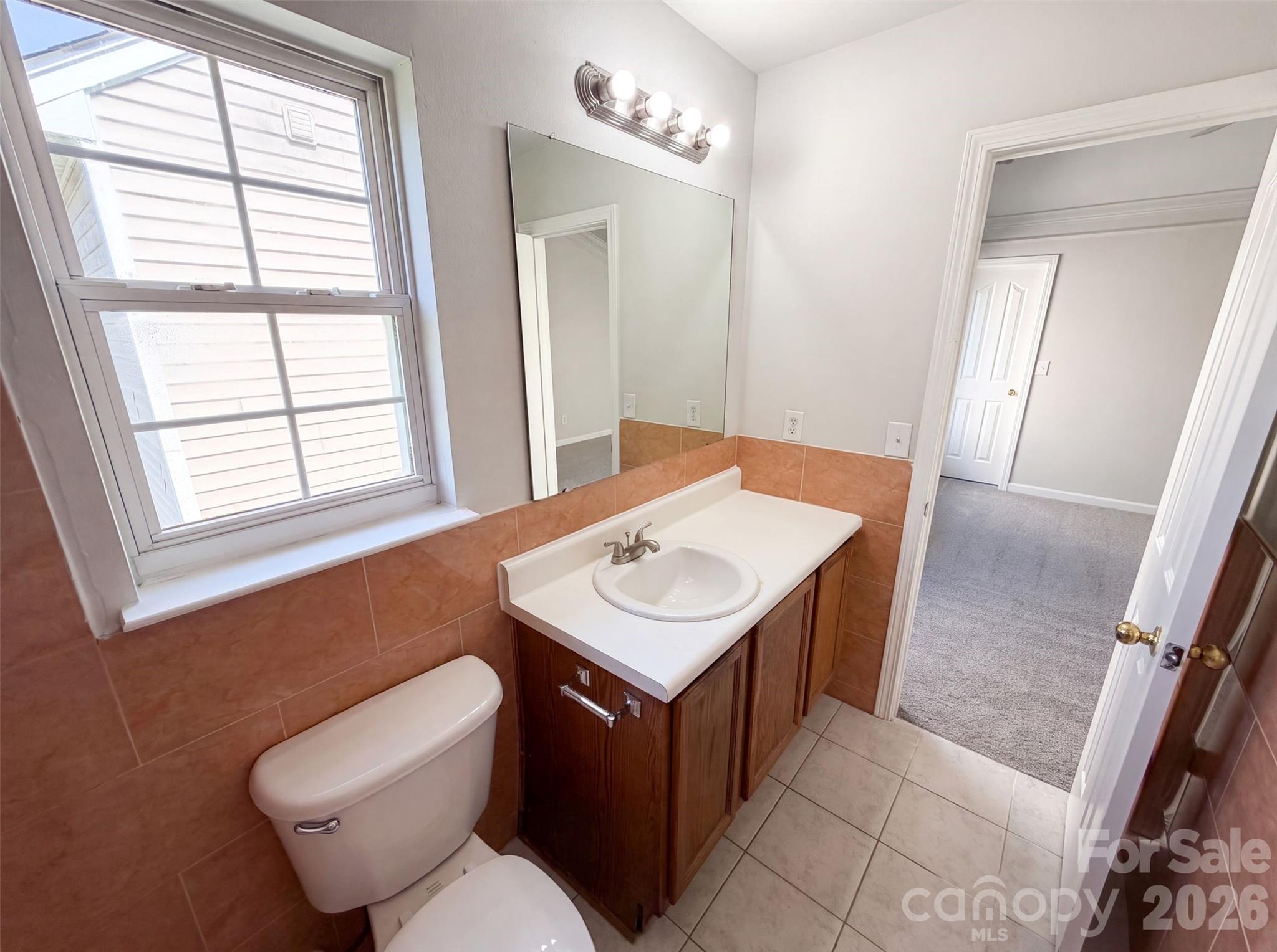 5732 Wallace Cabin Drive Property Photo 18