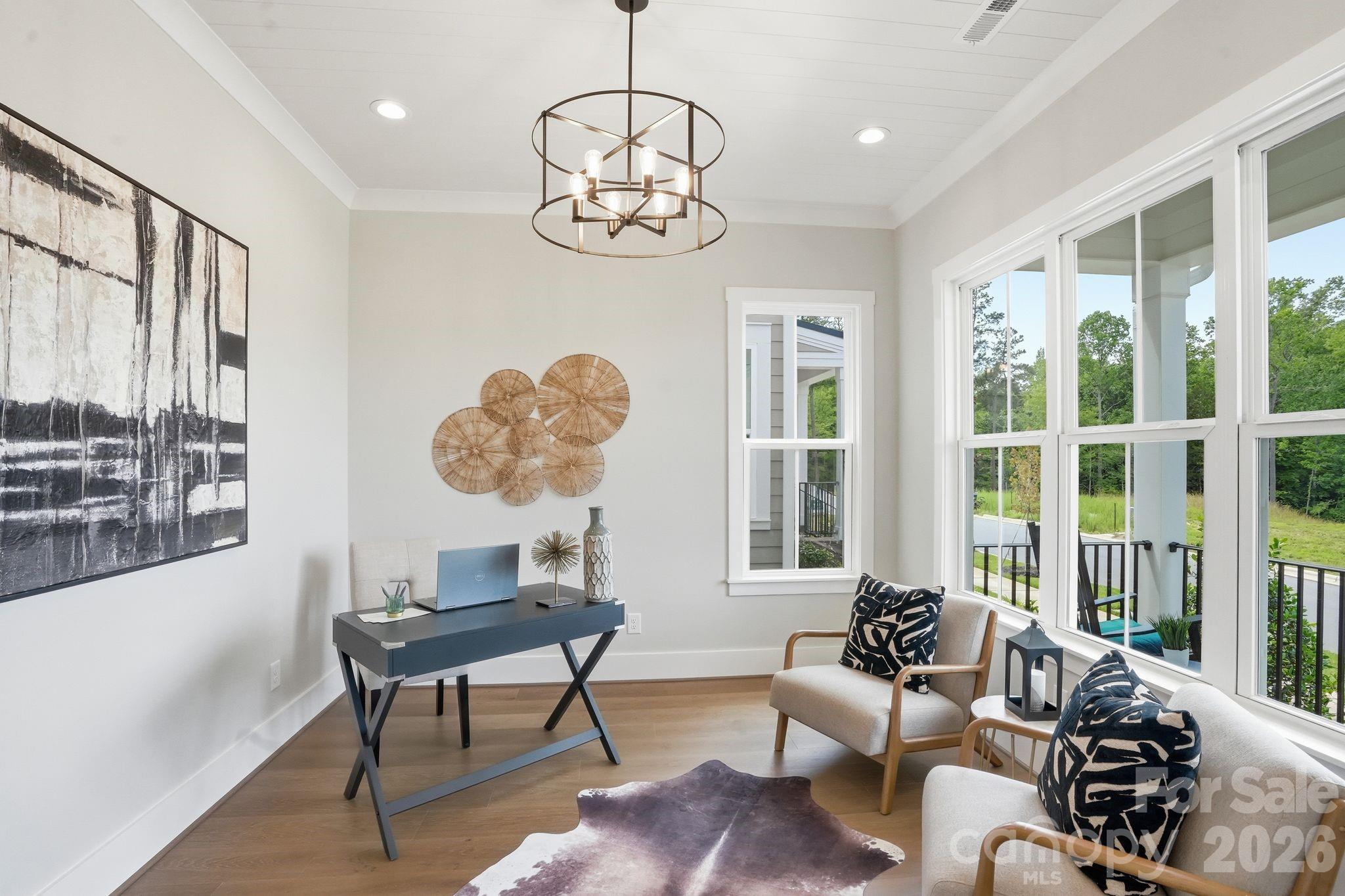 19028 Newburg Hill Road Property Photo 6