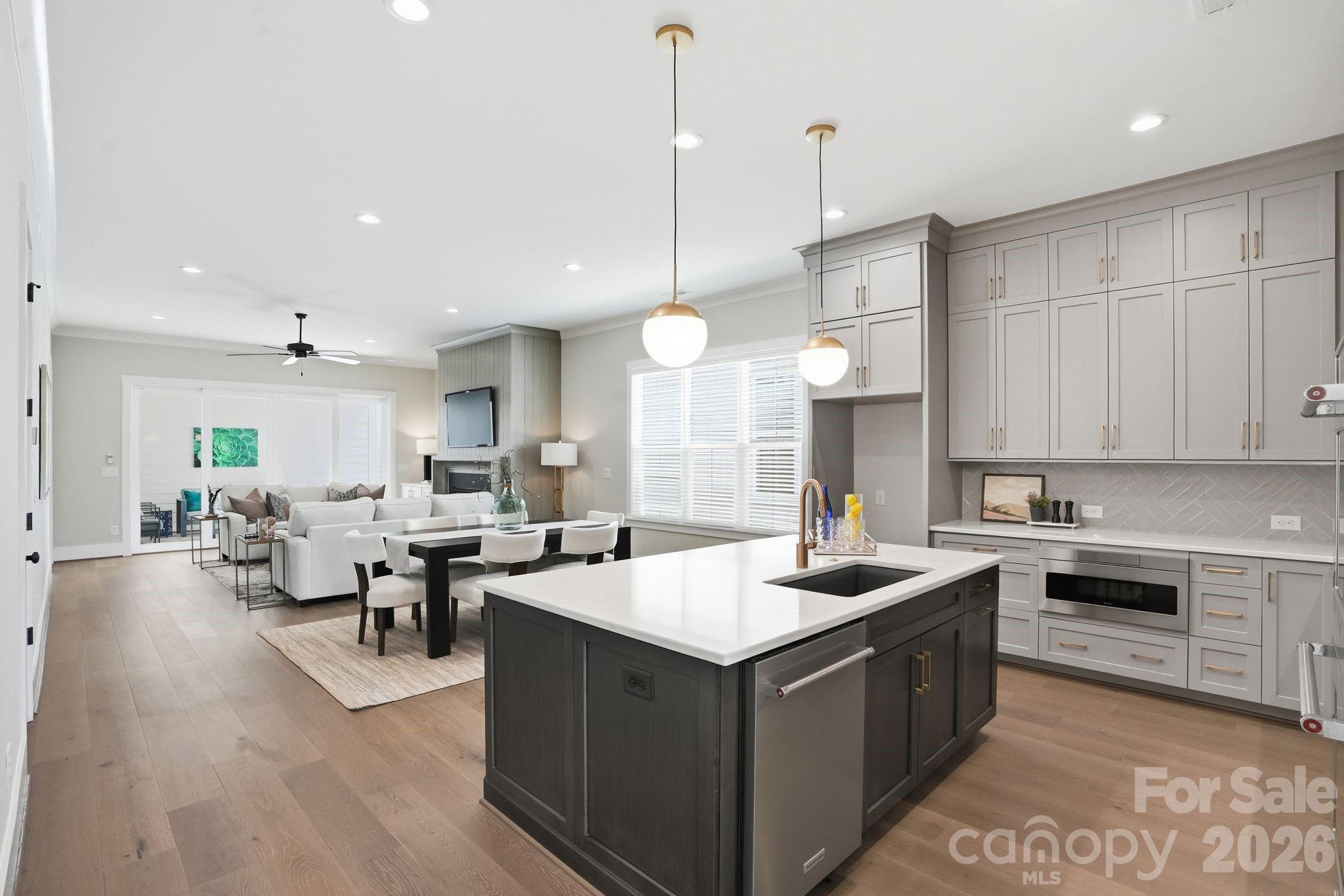 19028 Newburg Hill Road Property Photo 7