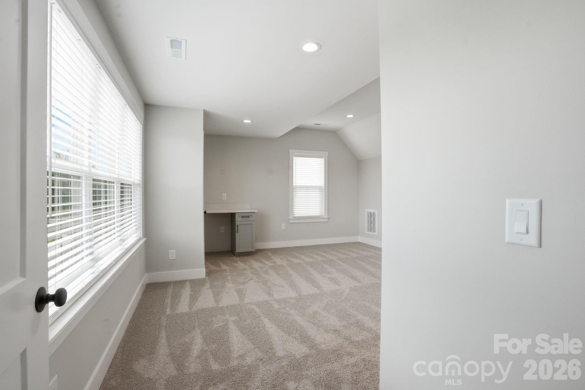 19028 Newburg Hill Road Property Photo 29