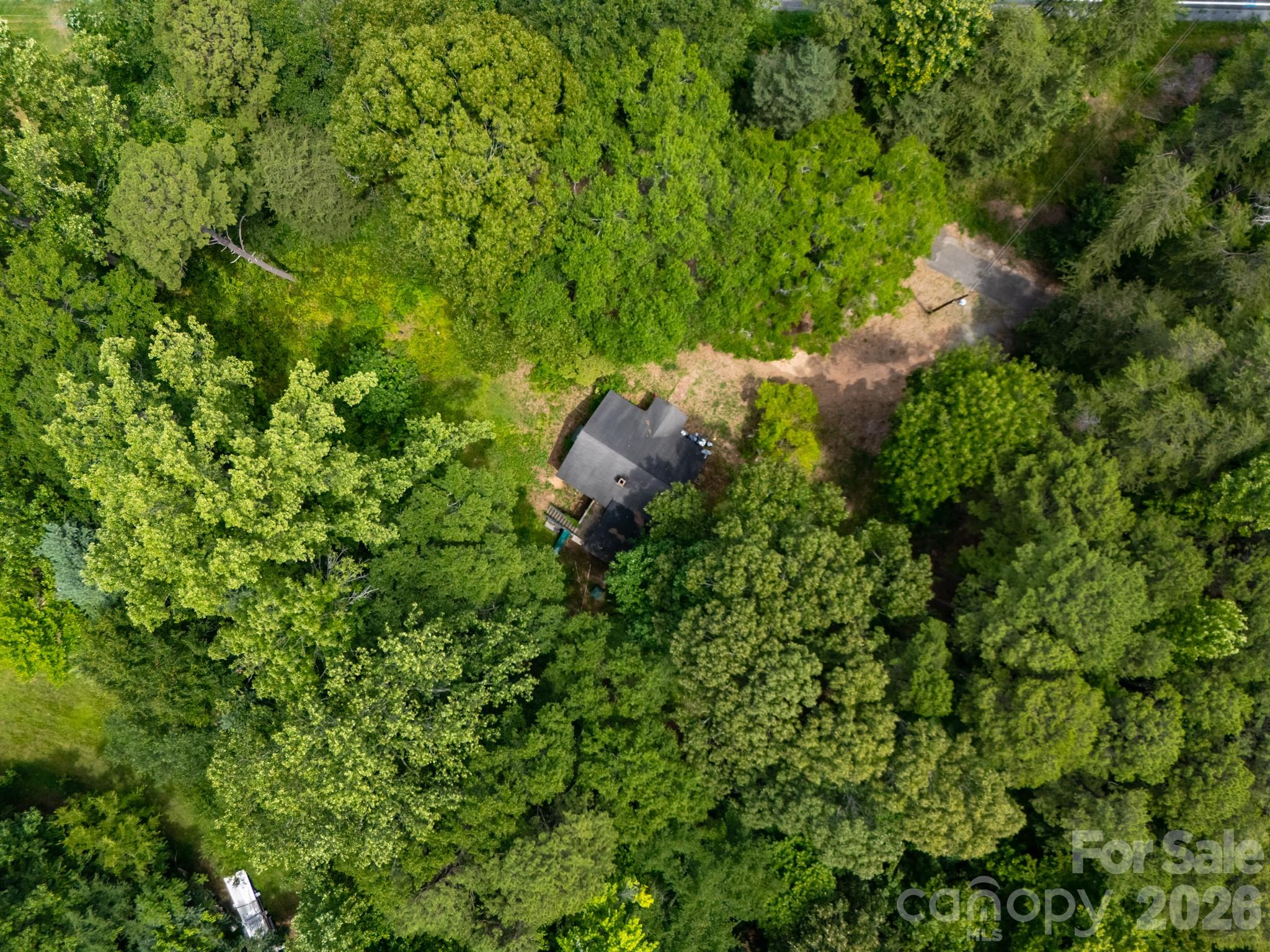 14002 Nc Hwy 73 Highway Property Photo 4