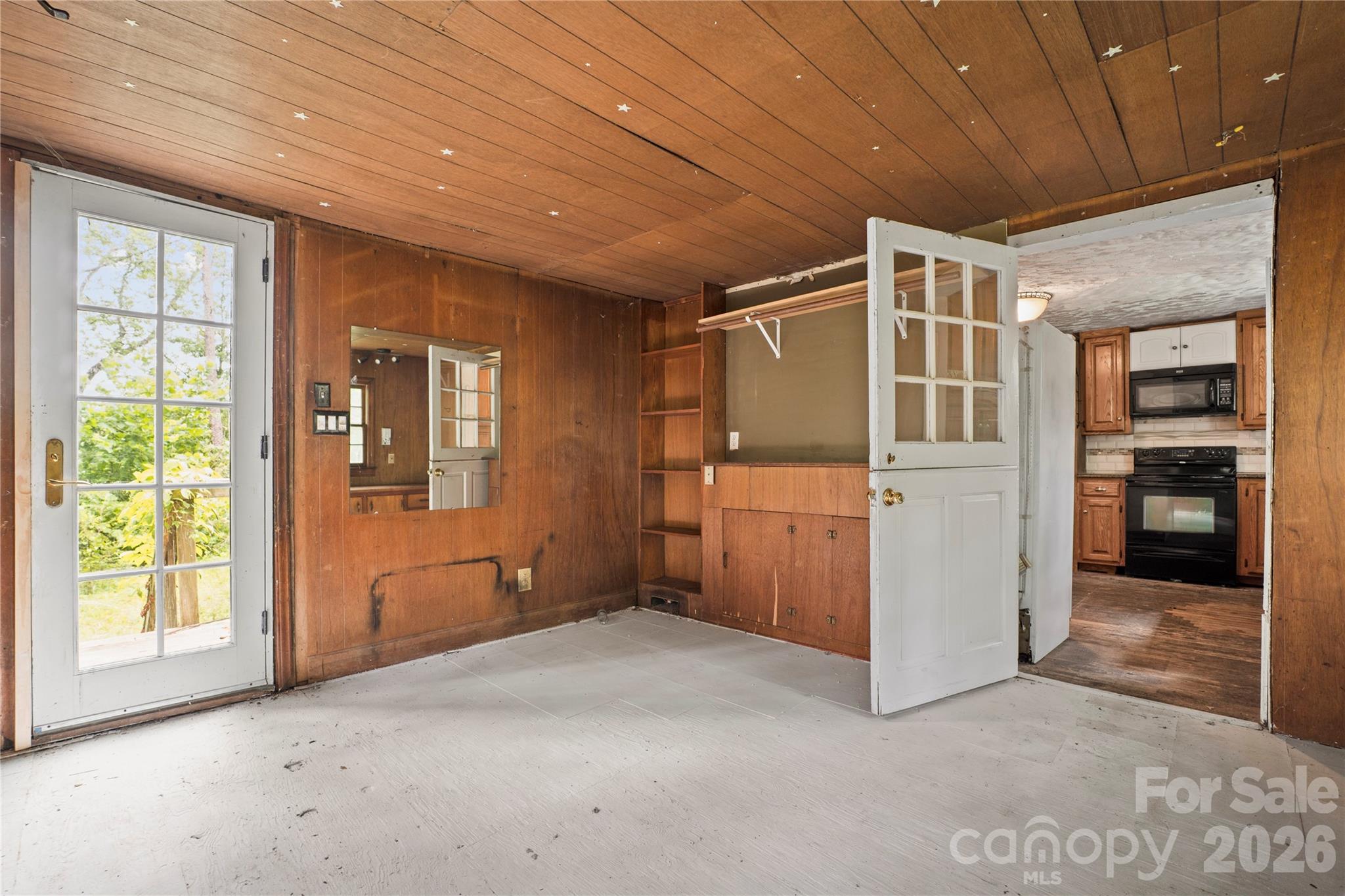 14002 Nc Hwy 73 Highway Property Photo 5
