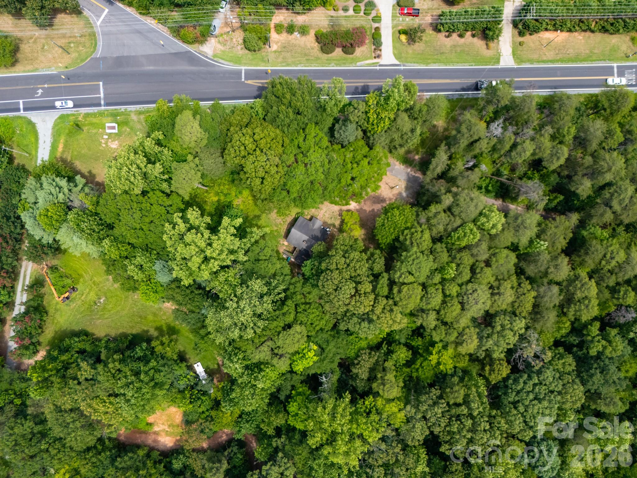 14002 Nc Hwy 73 Highway Property Photo 6