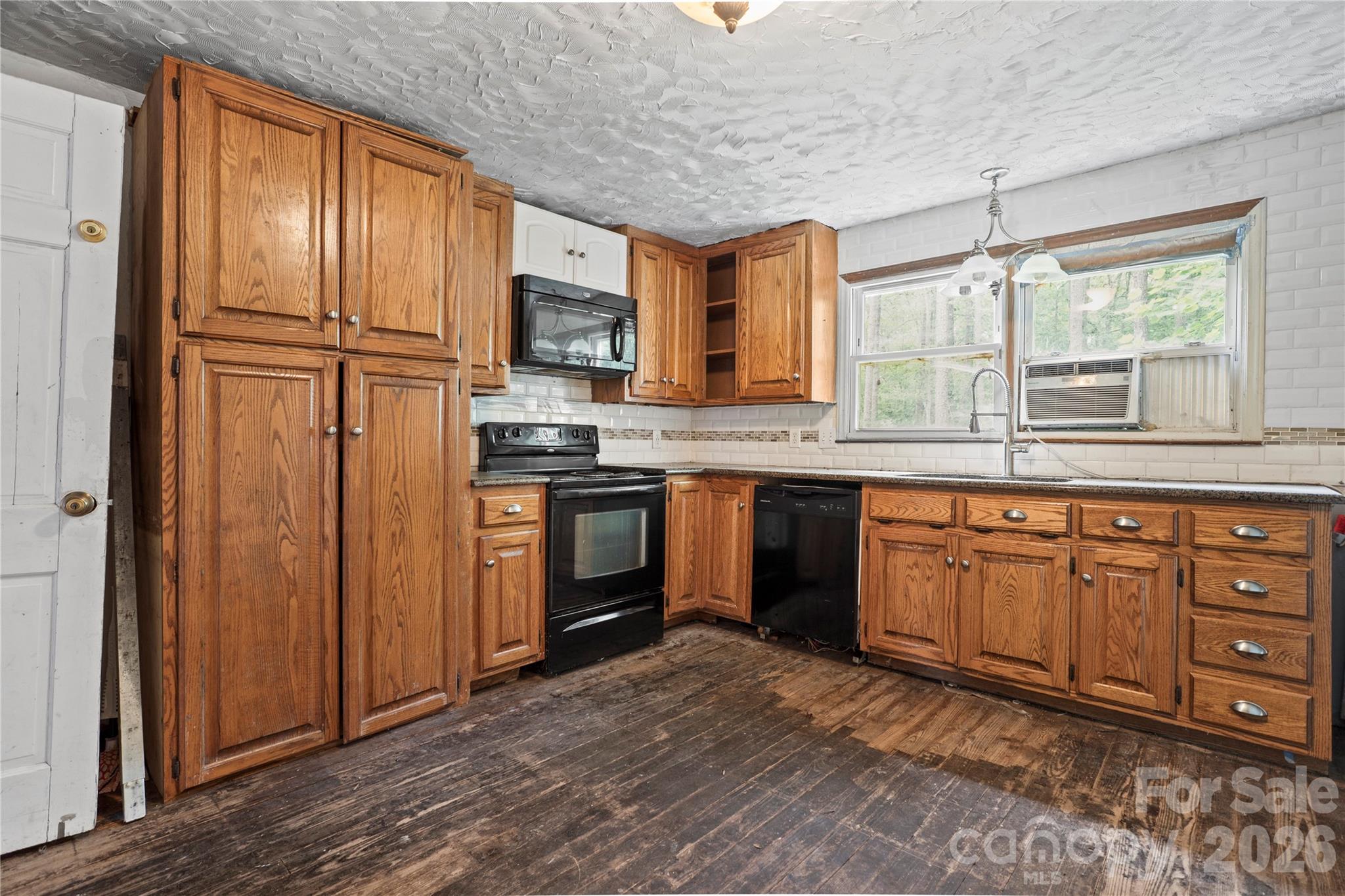14002 Nc Hwy 73 Highway Property Photo 8