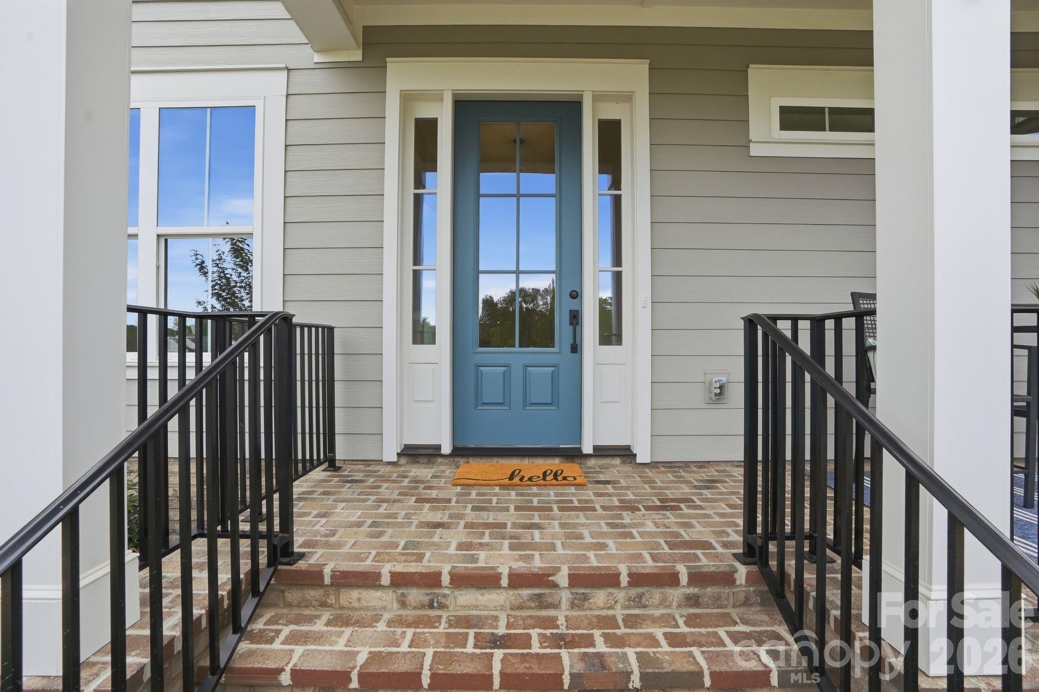 19024 Newburg Hill Road Property Photo 2