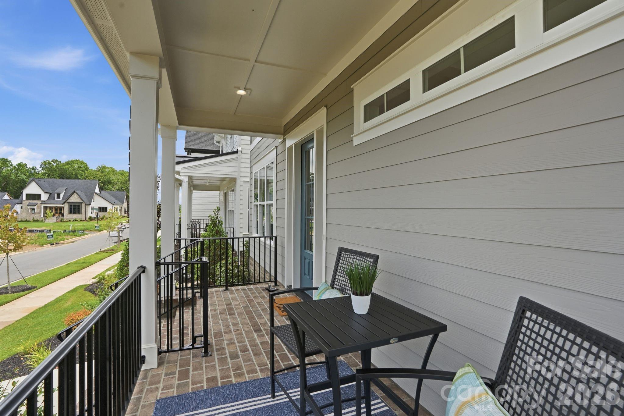 19024 Newburg Hill Road Property Photo 3
