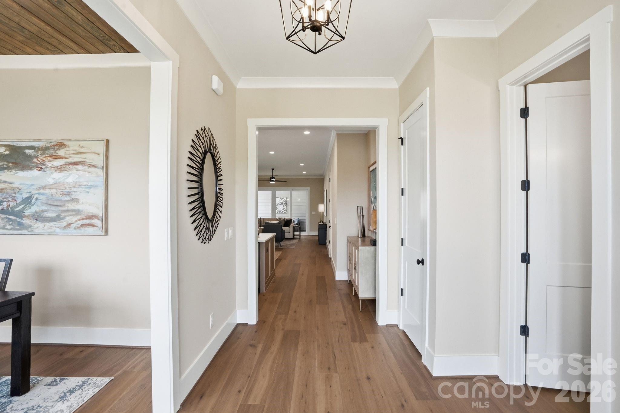 19024 Newburg Hill Road Property Photo 4