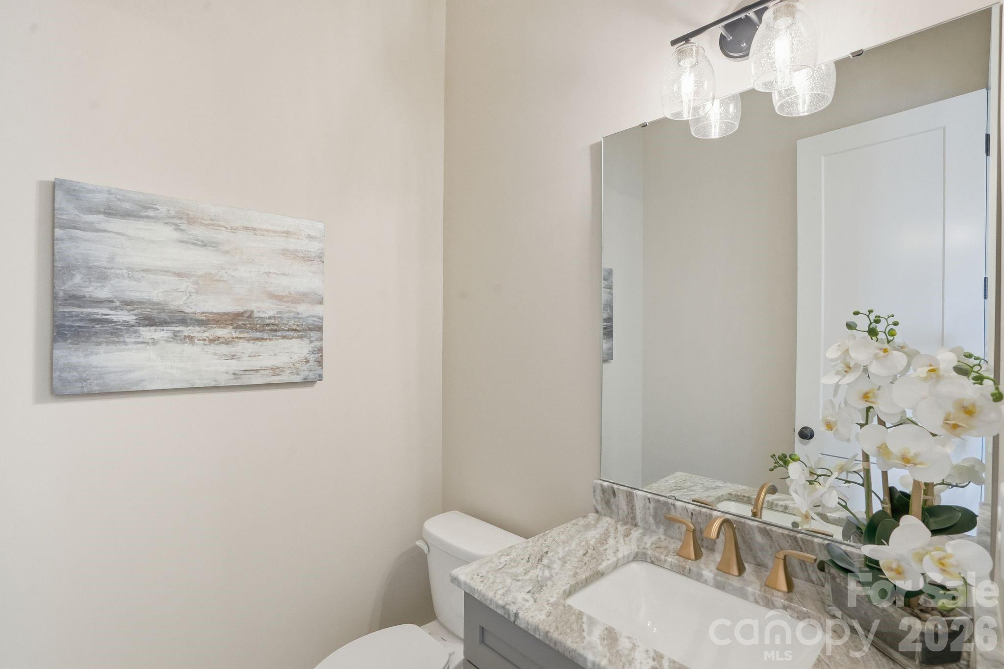 19024 Newburg Hill Road Property Photo 6