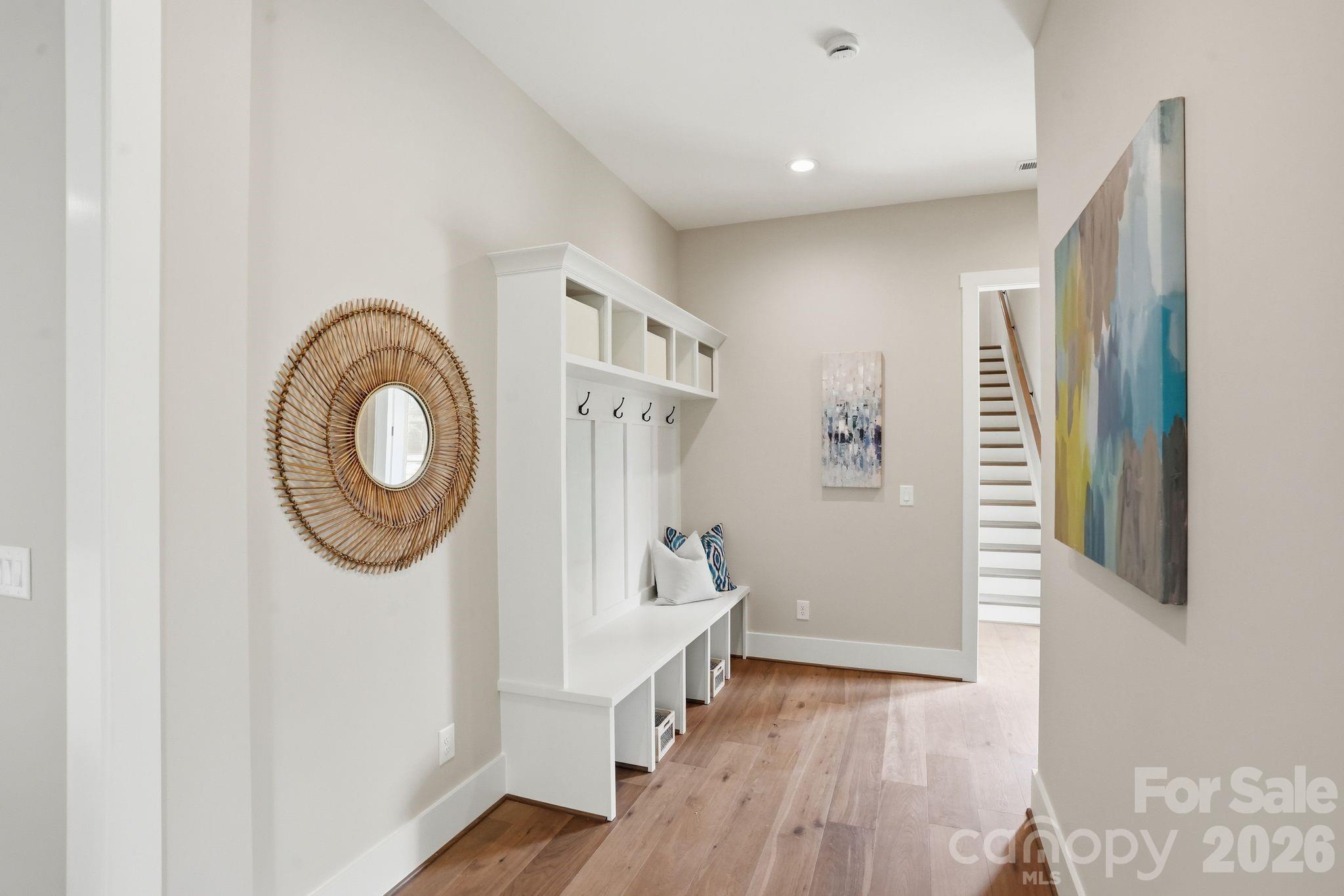 19024 Newburg Hill Road Property Photo 15