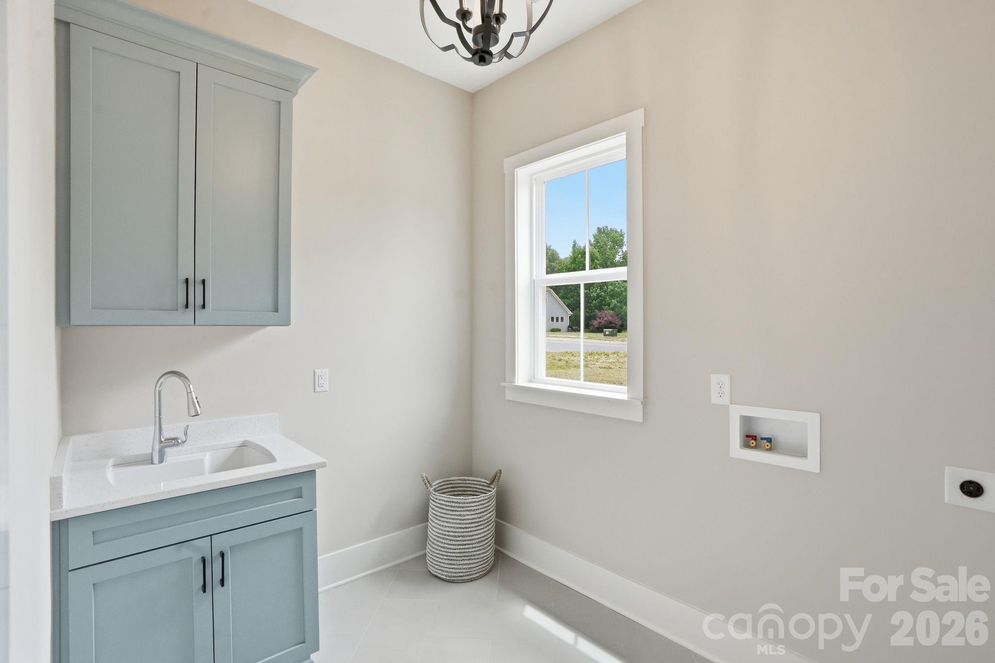 19024 Newburg Hill Road Property Photo 16