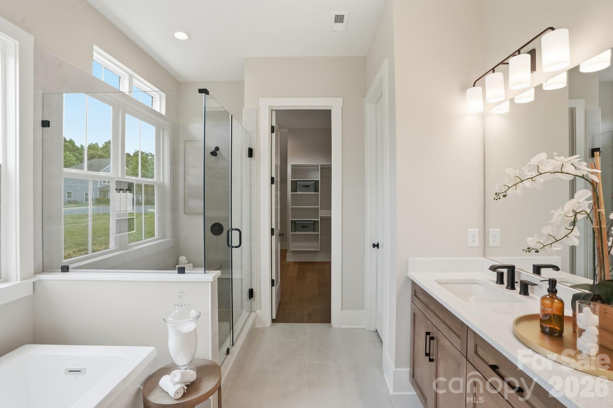 19024 Newburg Hill Road Property Photo 18