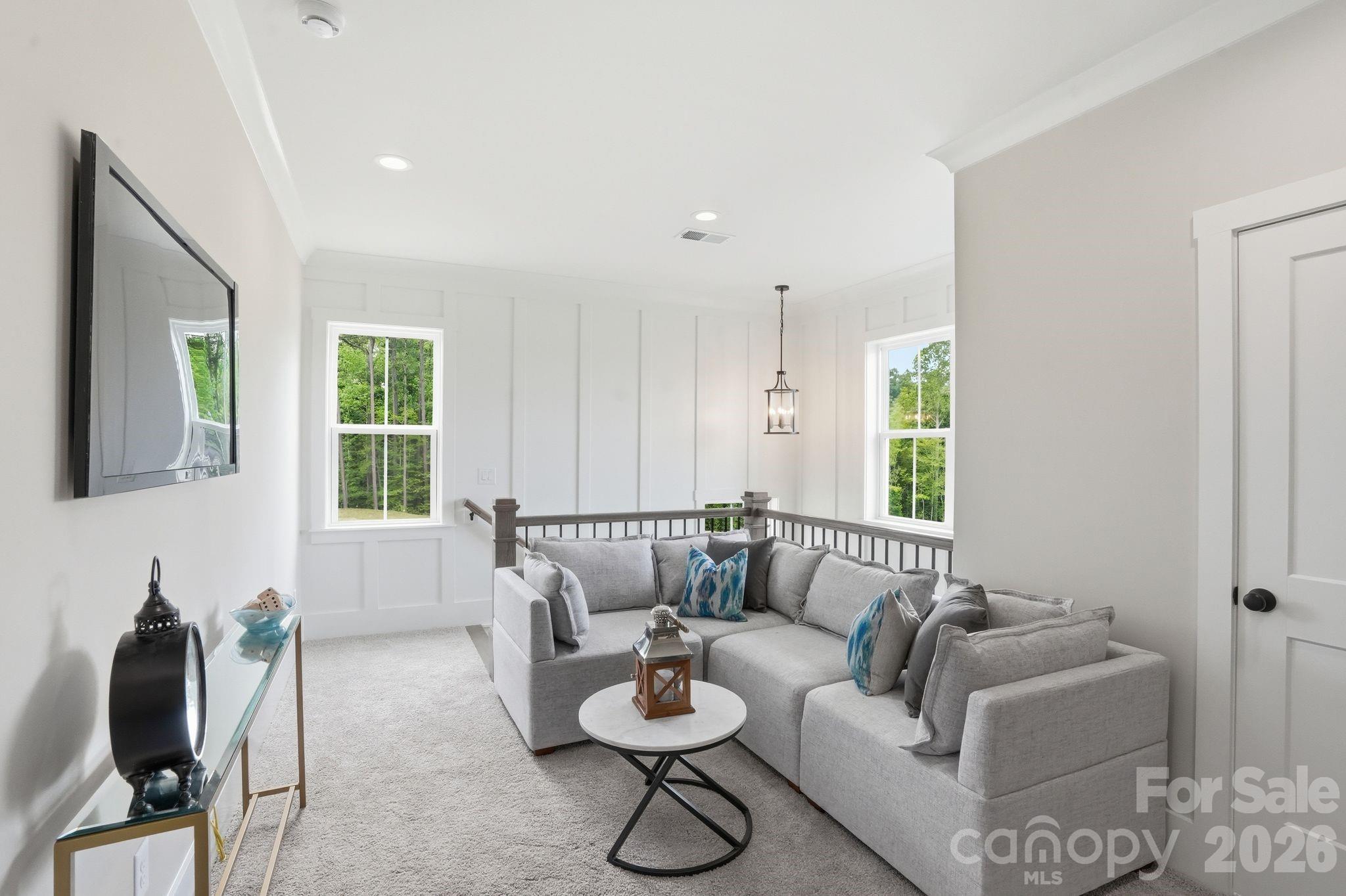19024 Newburg Hill Road Property Photo 20