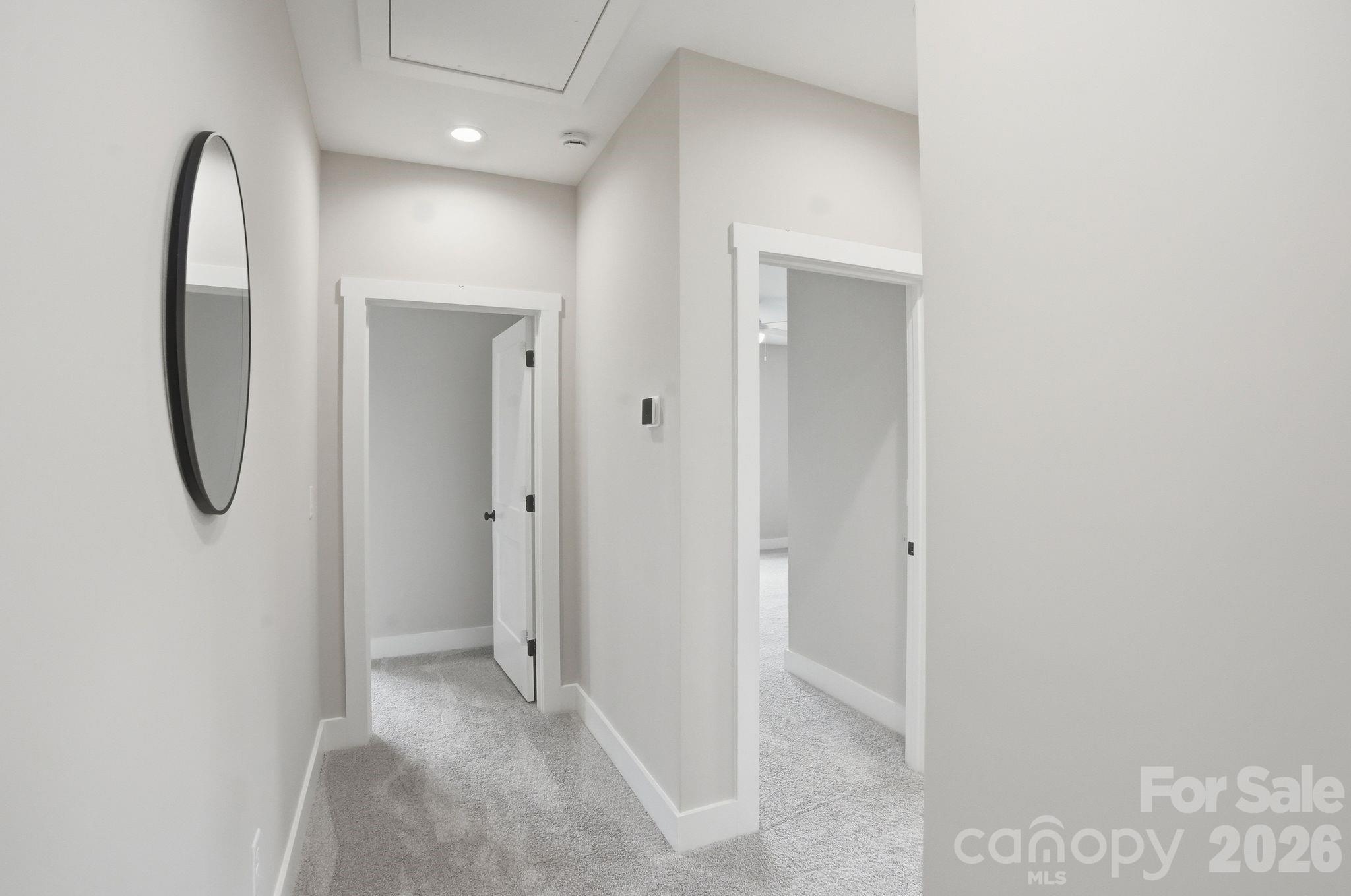 19024 Newburg Hill Road Property Photo 21