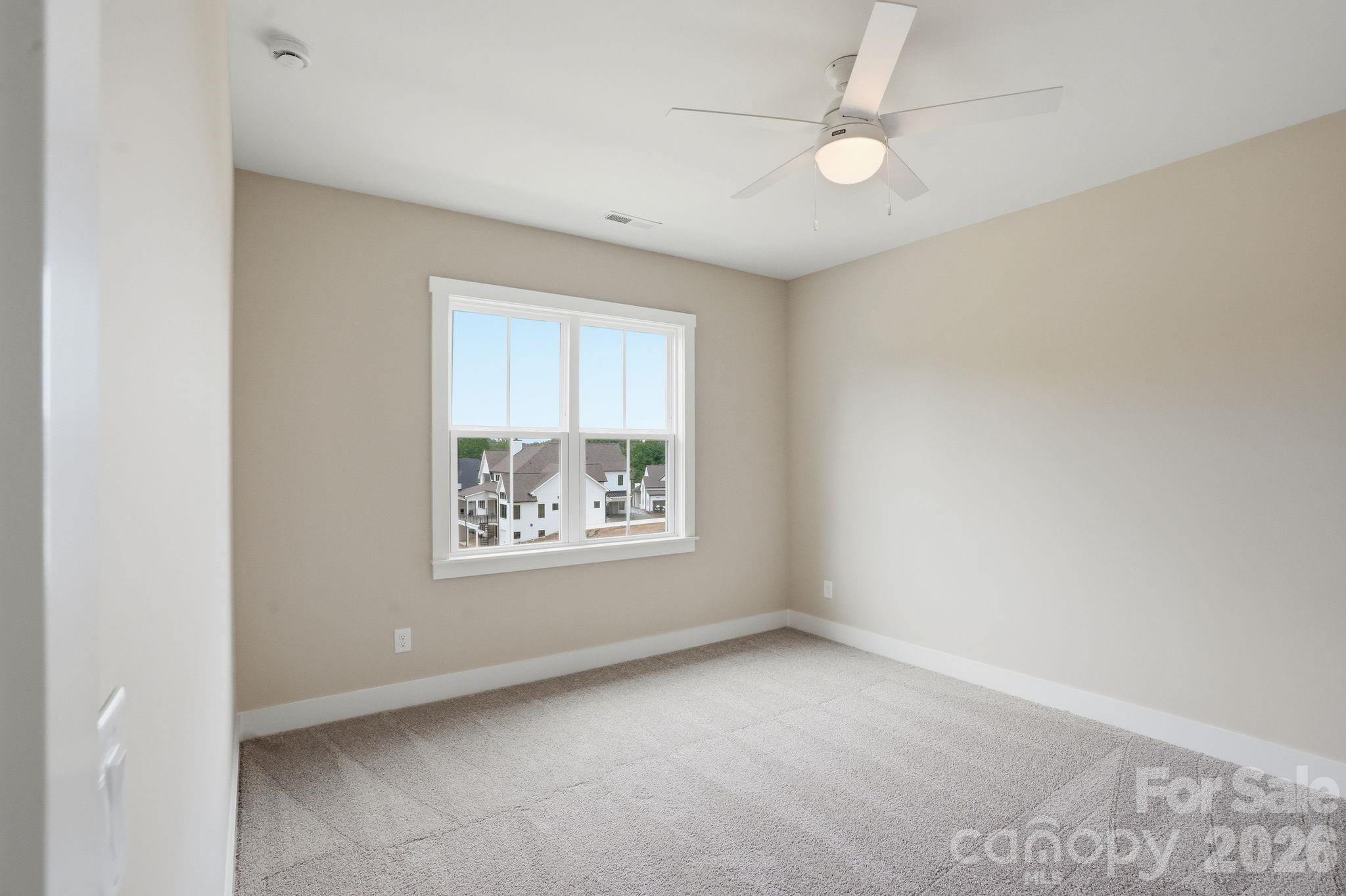 19024 Newburg Hill Road Property Photo 22