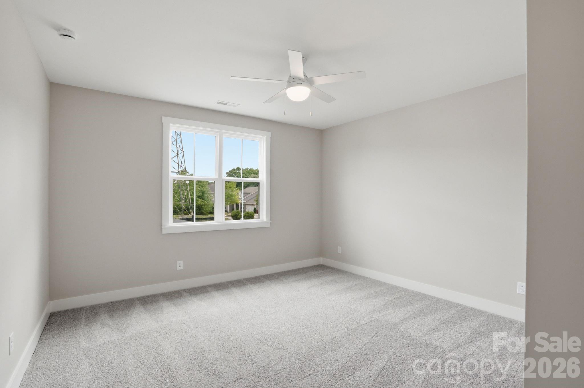 19024 Newburg Hill Road Property Photo 24