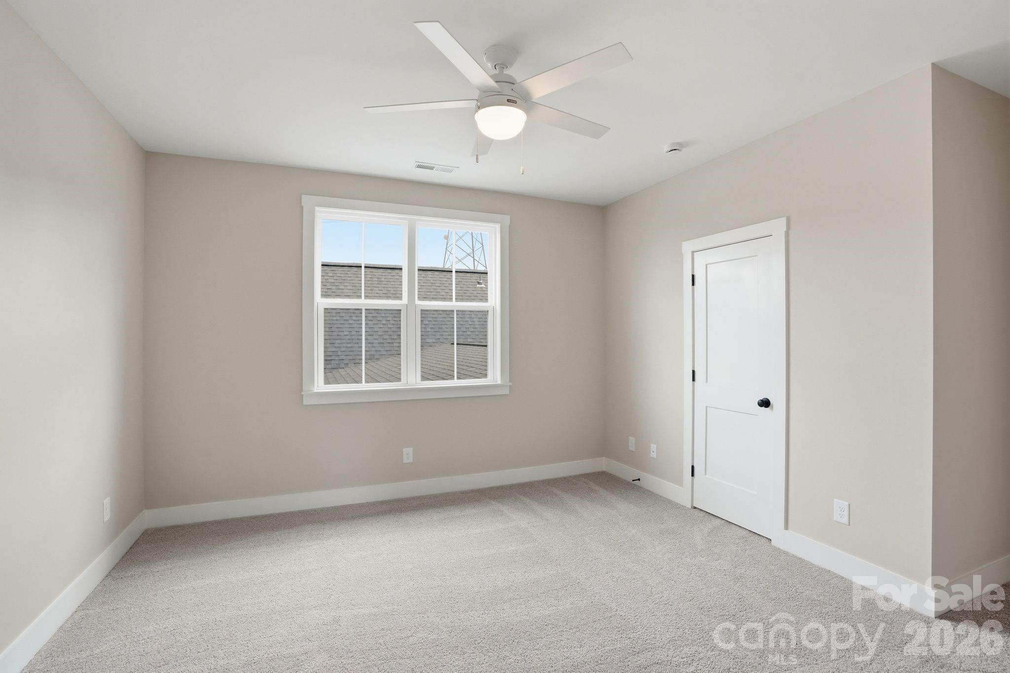 19024 Newburg Hill Road Property Photo 25
