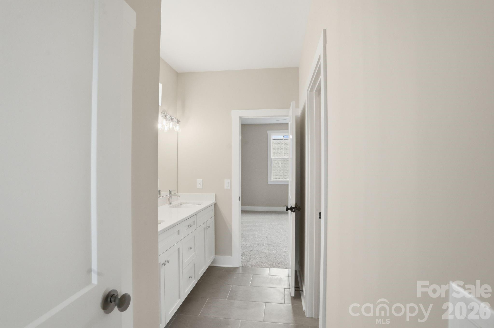 19024 Newburg Hill Road Property Photo 26