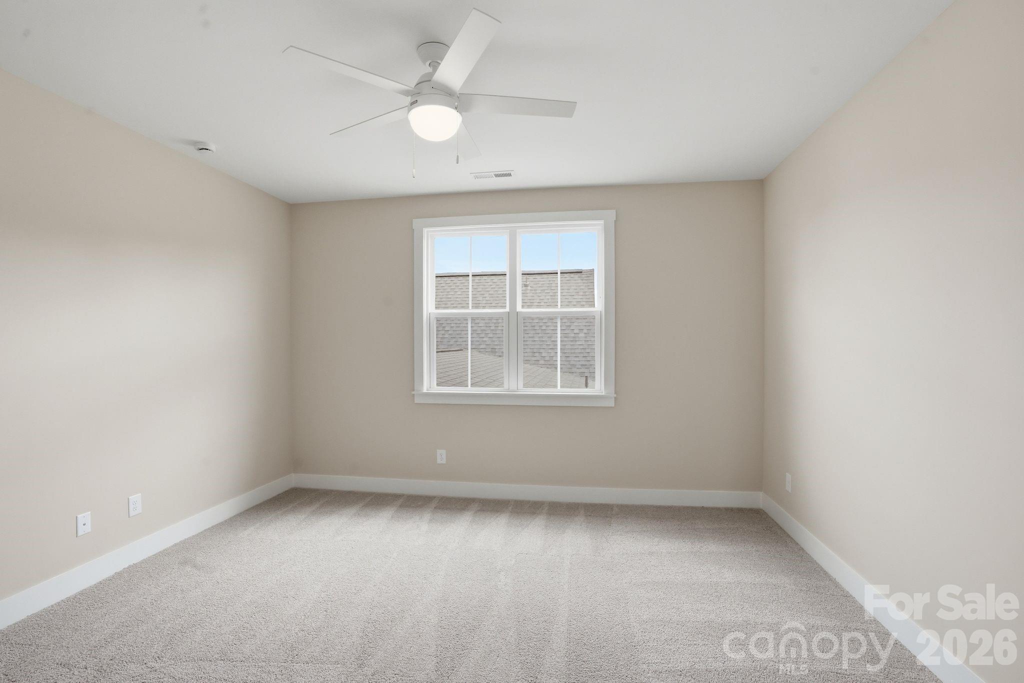 19024 Newburg Hill Road Property Photo 27