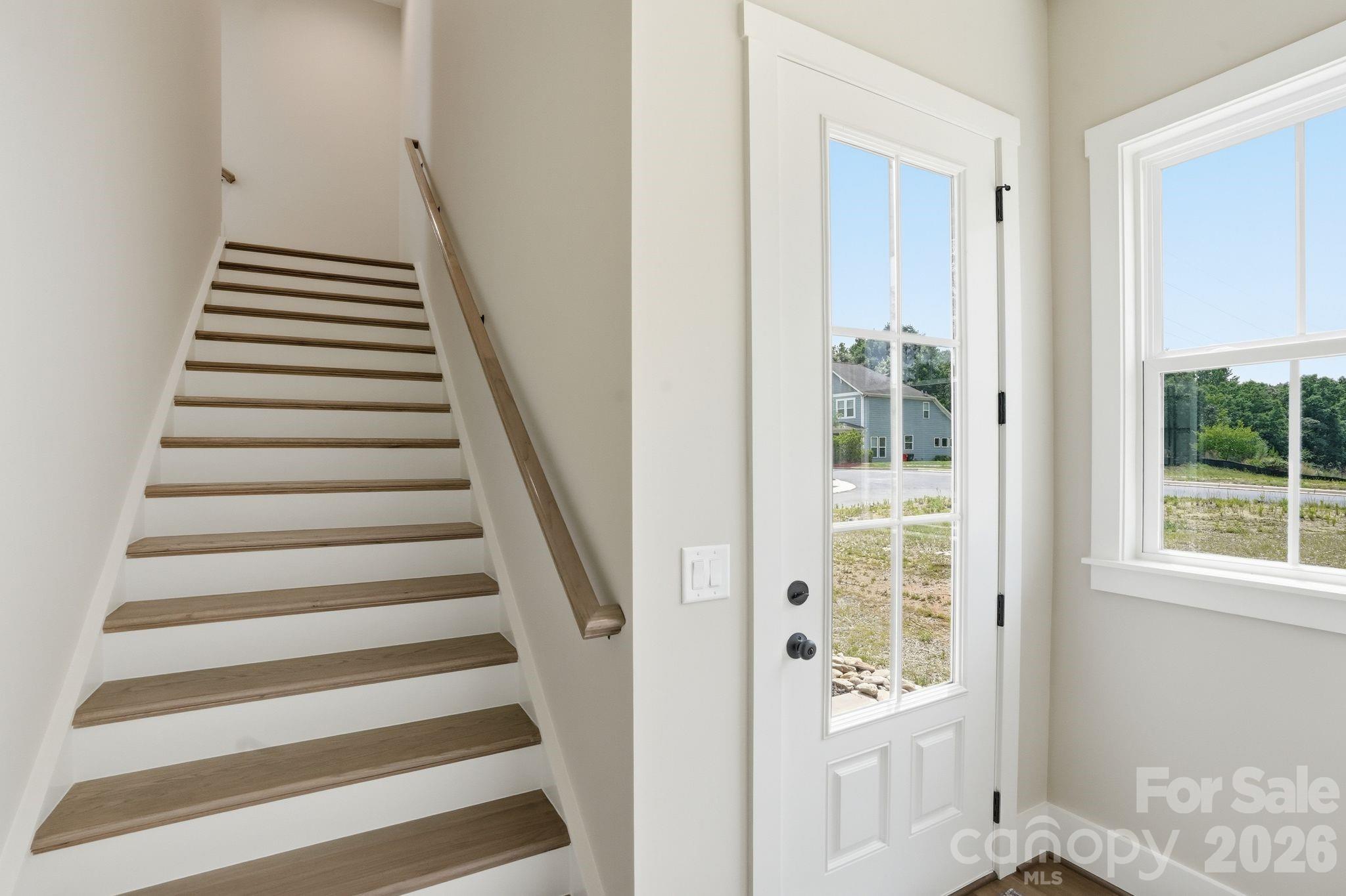 19024 Newburg Hill Road Property Photo 28