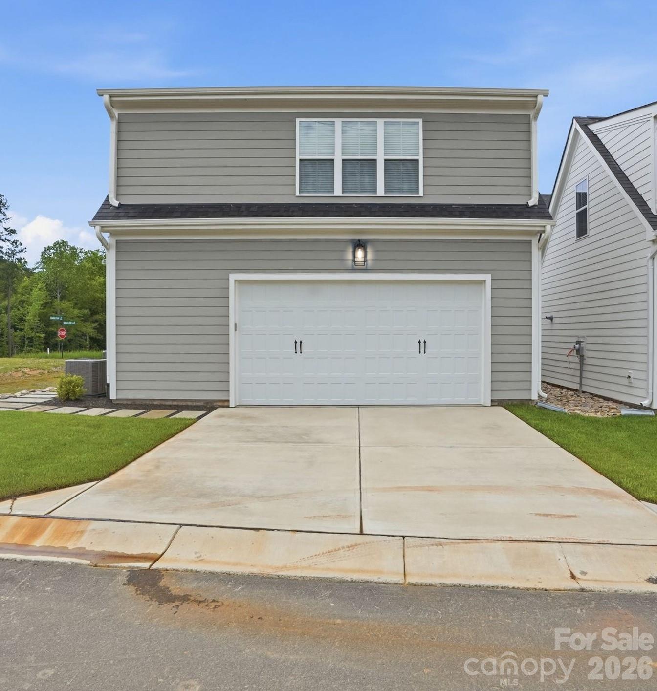19024 Newburg Hill Road Property Photo 33