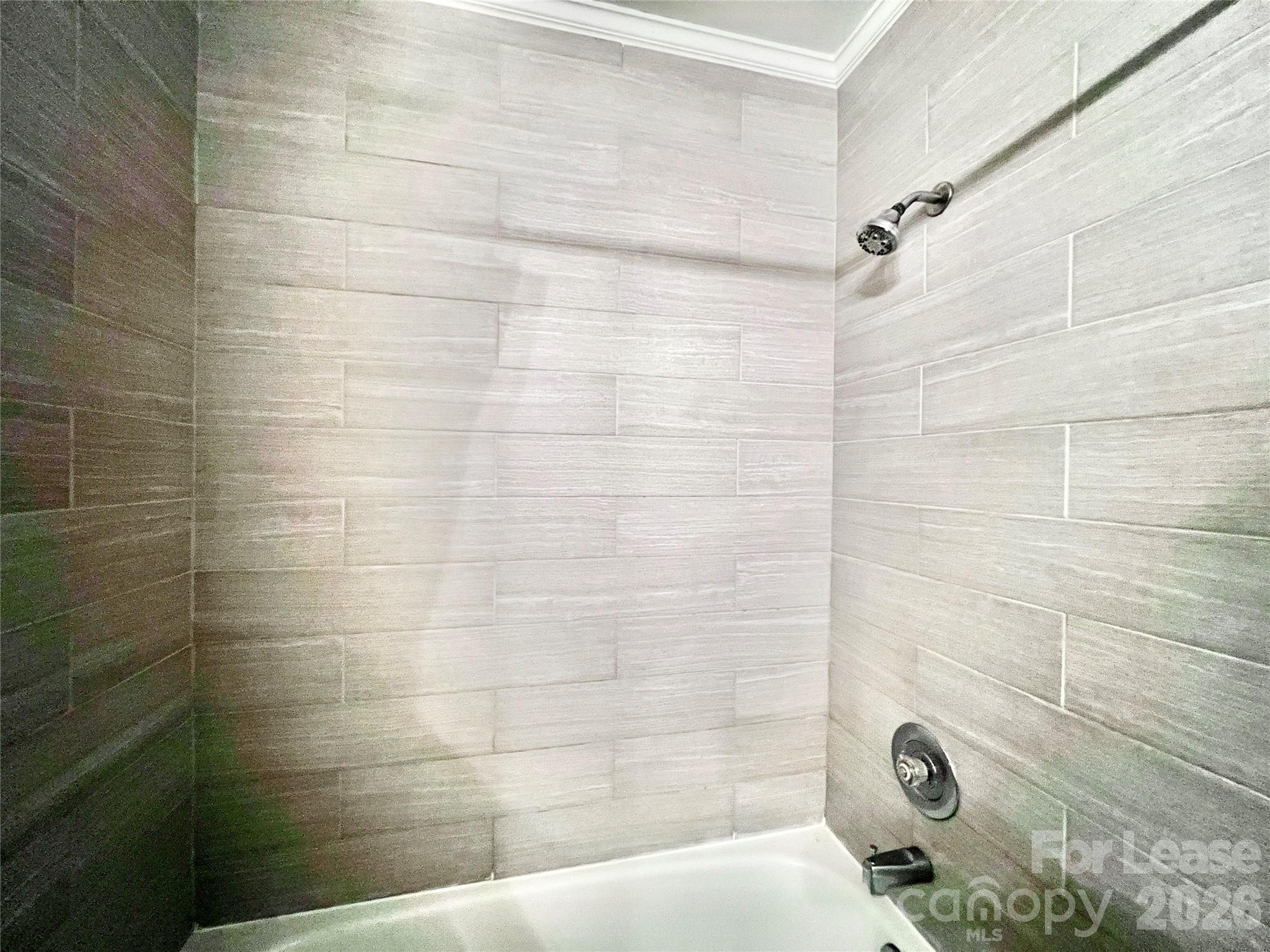 3306 Selwyn Farms Lane 7 Property Photo 15