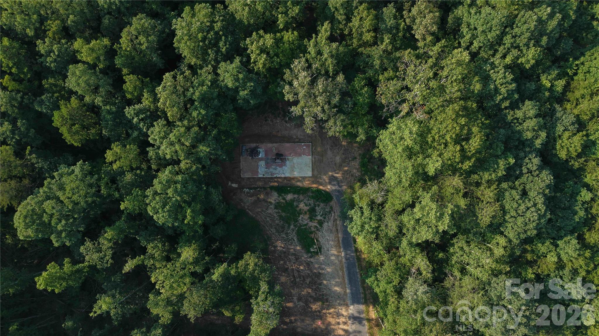 567 Drucilla Church Road Property Photo 2
