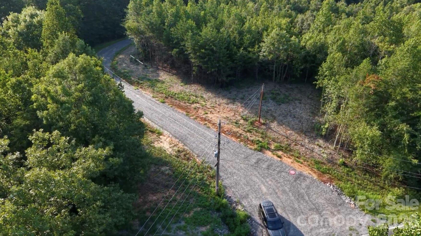 567 Drucilla Church Road Property Photo 7