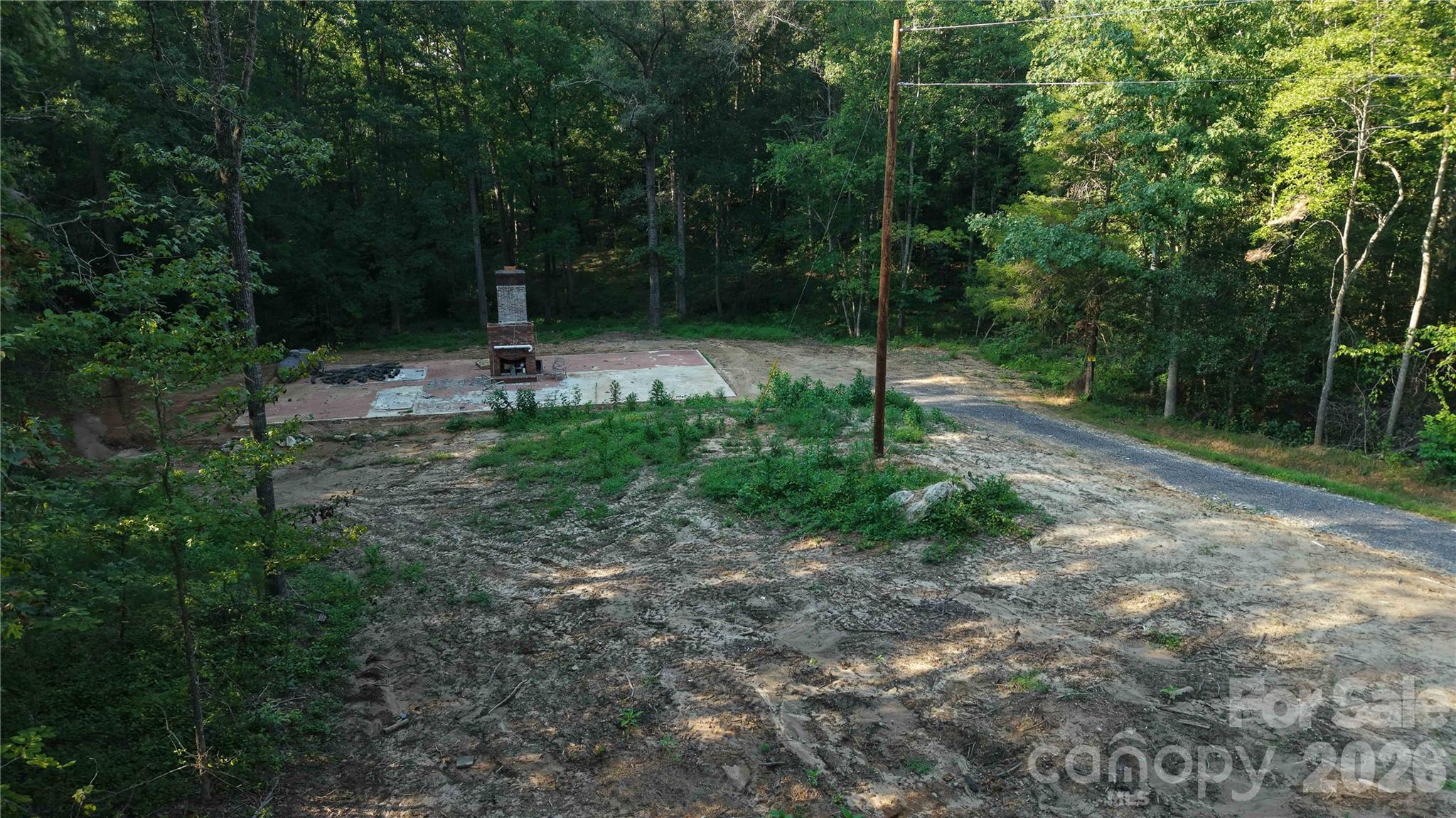 567 Drucilla Church Road Property Photo 8