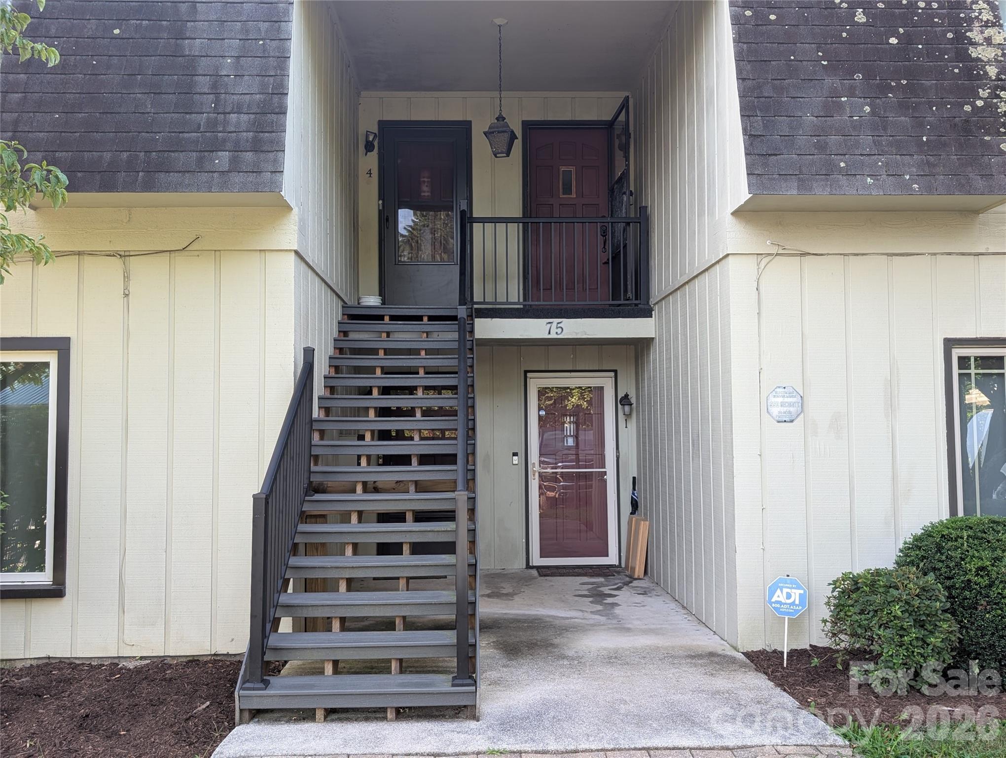 75 Jolly Lane D4 Property Photo 1