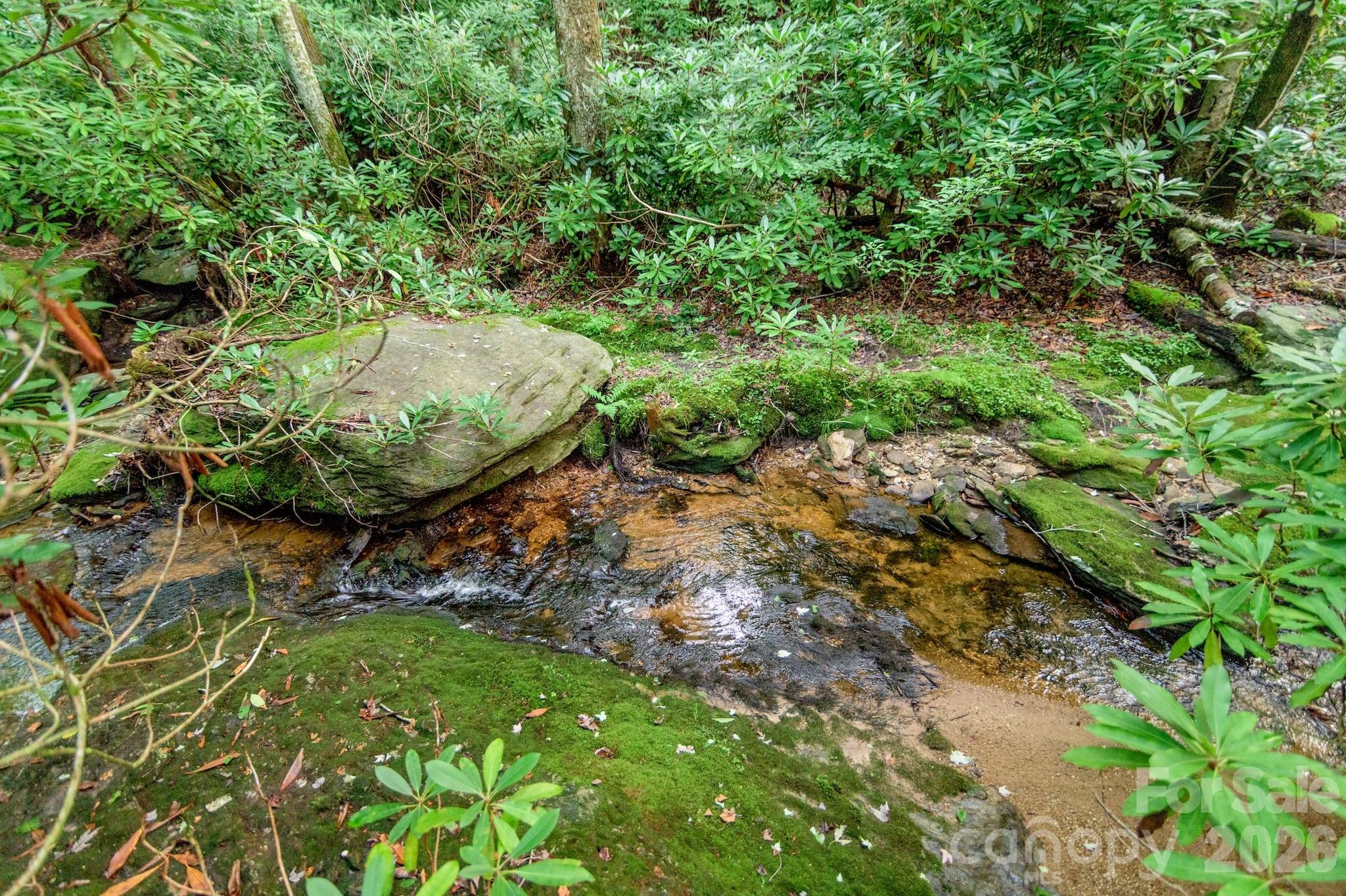 Lot 17r Kilkenney None Property Photo 6