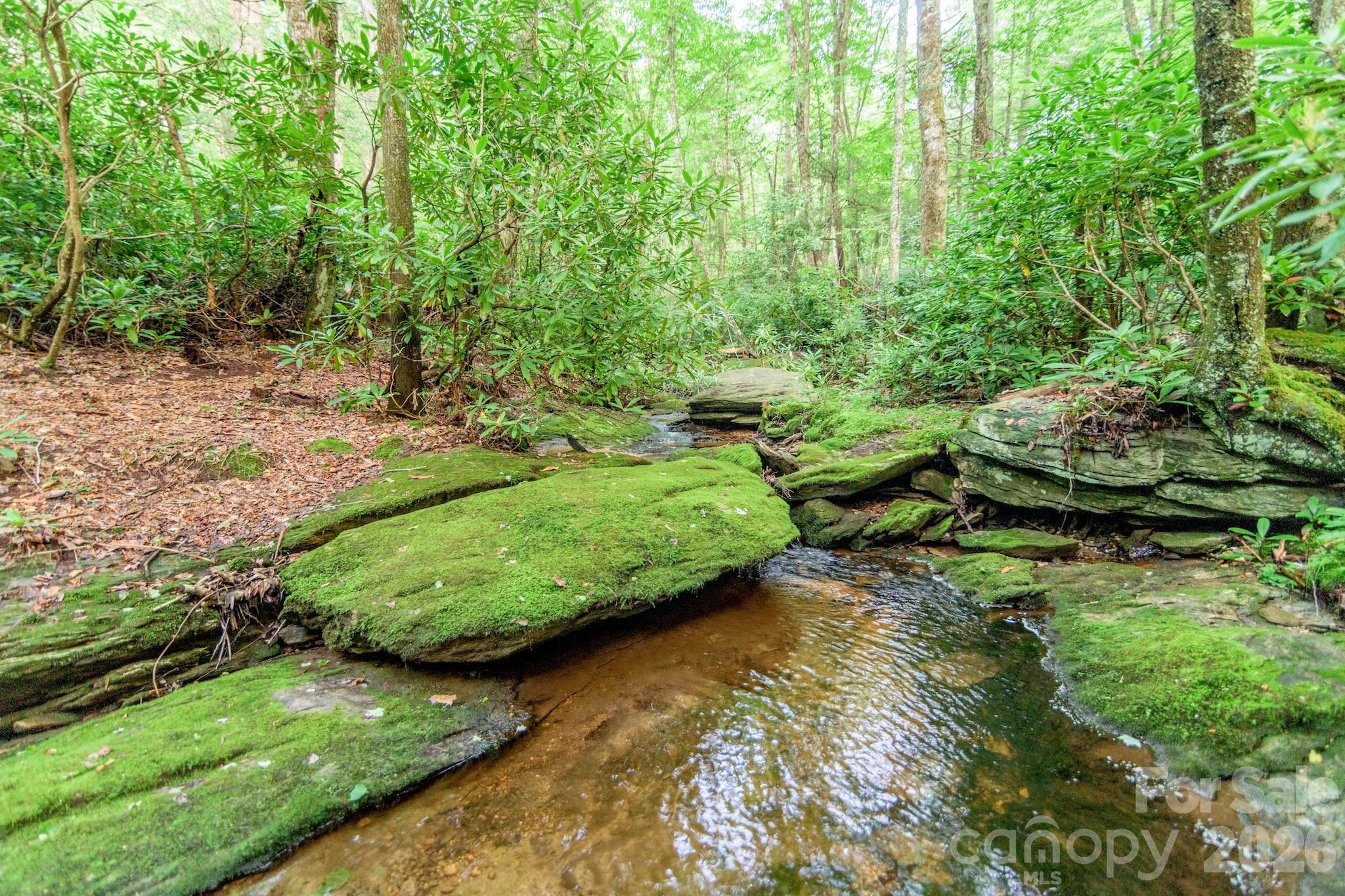 Lot 17r Kilkenney None Property Photo 7