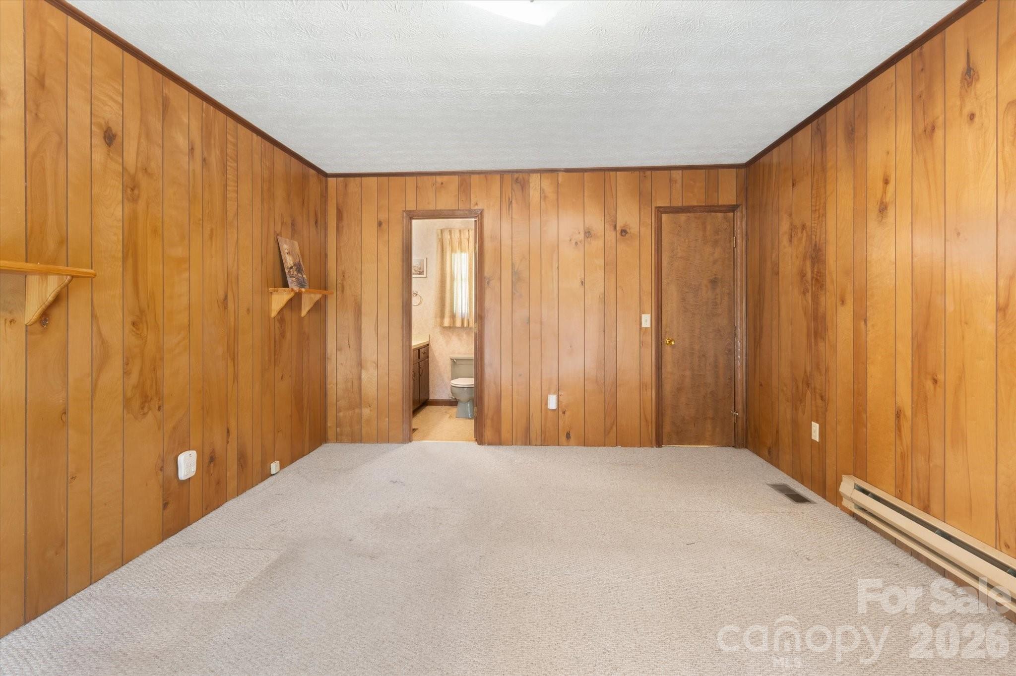 188 Woodfern Drive 11 Property Photo 10