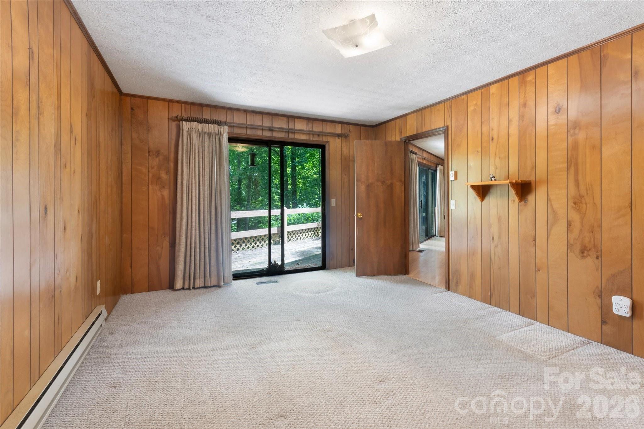 188 Woodfern Drive 11 Property Photo 12