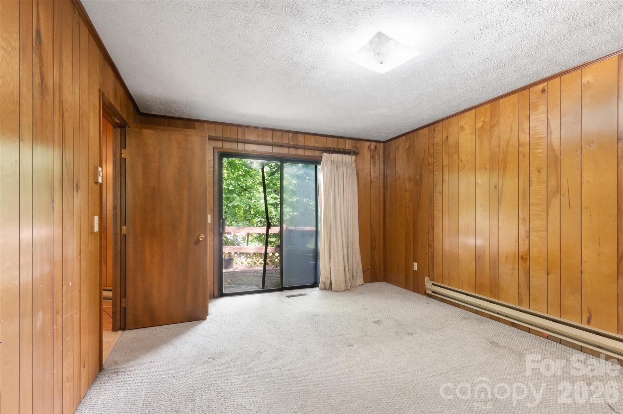 188 Woodfern Drive 11 Property Photo 14