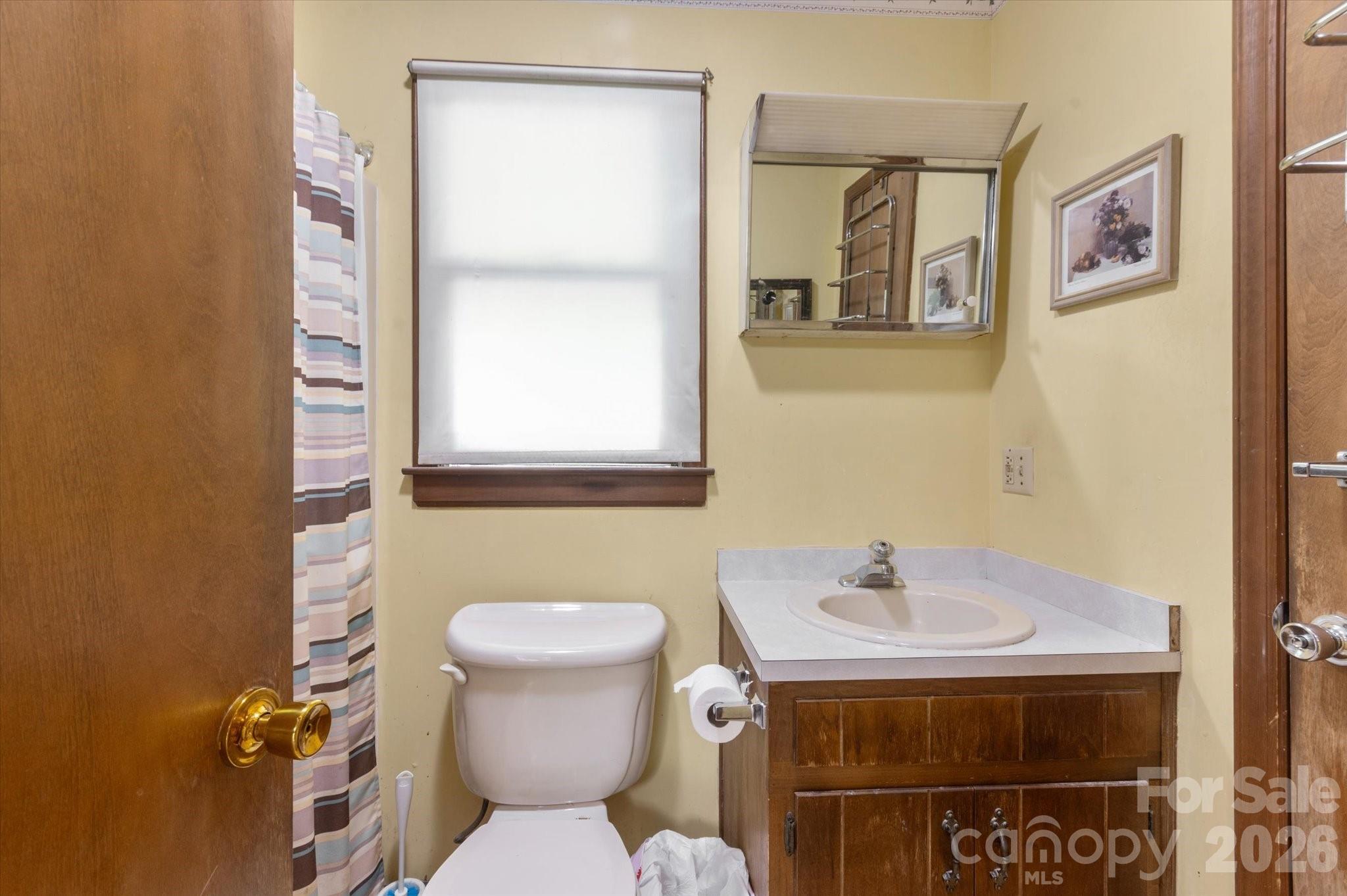 188 Woodfern Drive 11 Property Photo 15