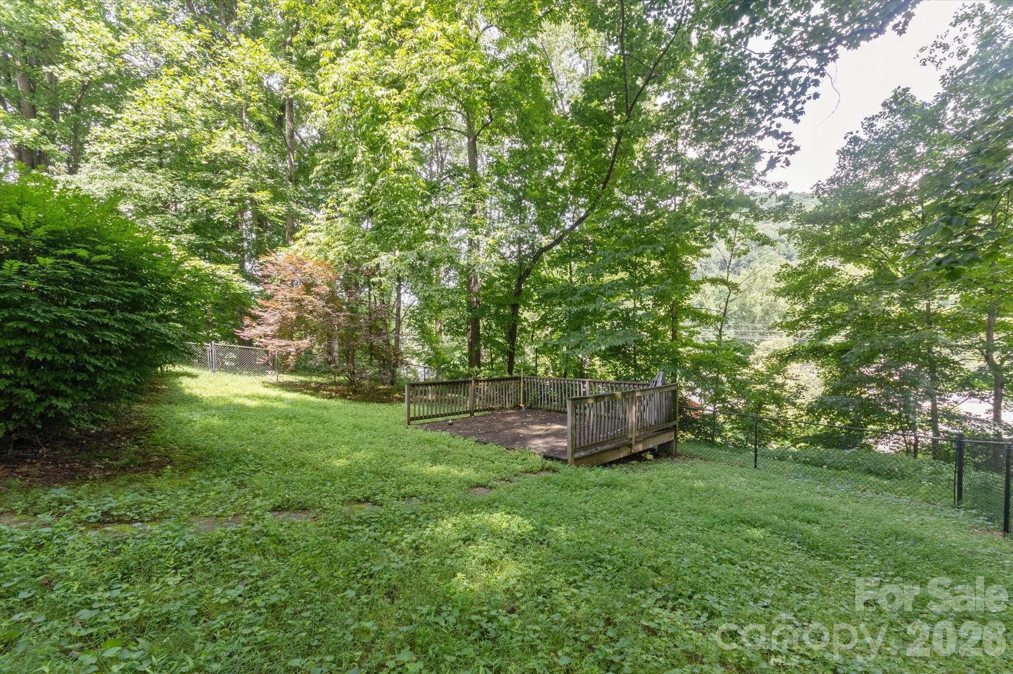 188 Woodfern Drive 11 Property Photo 19
