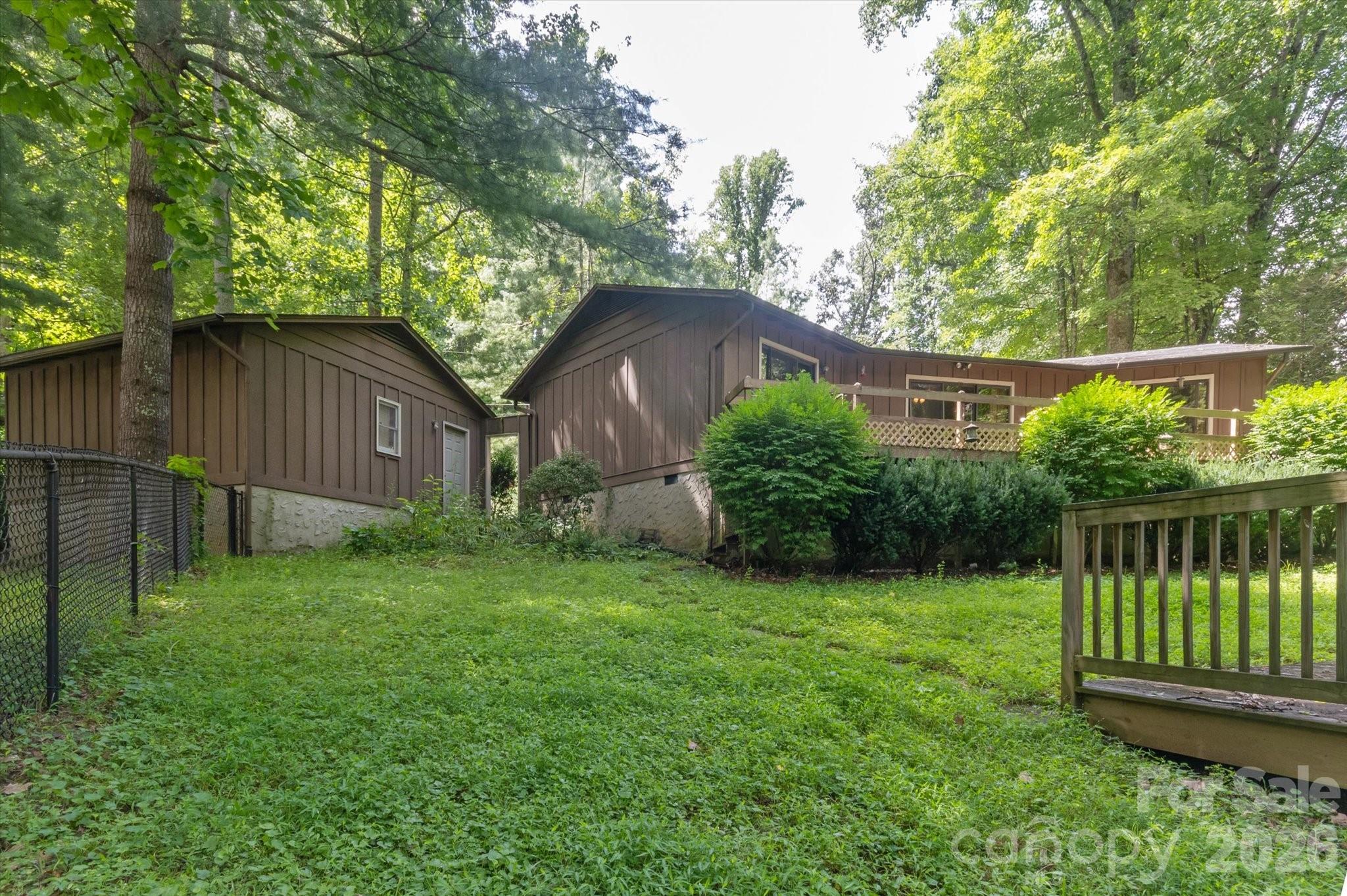 188 Woodfern Drive 11 Property Photo 20