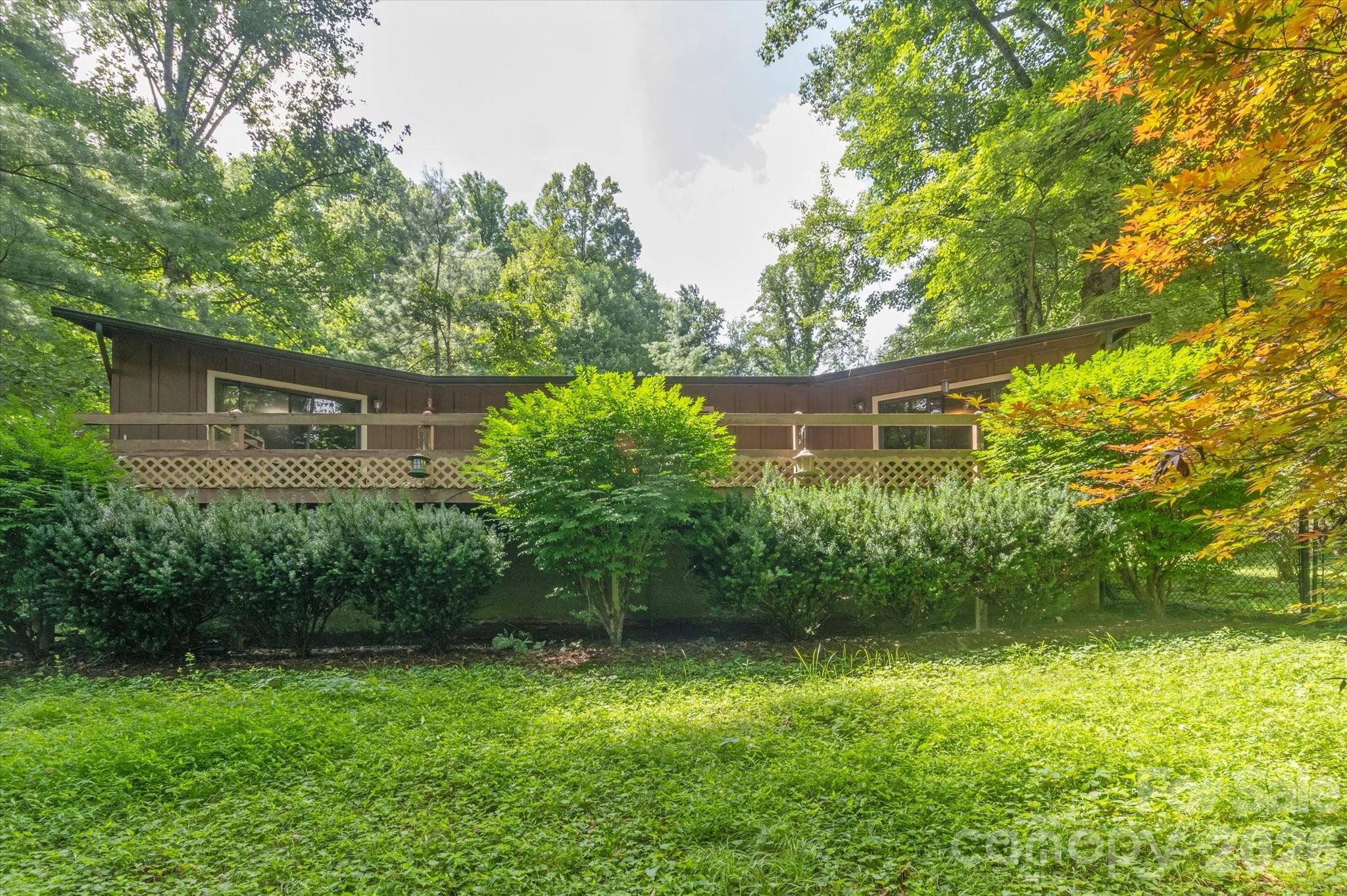 188 Woodfern Drive 11 Property Photo 22