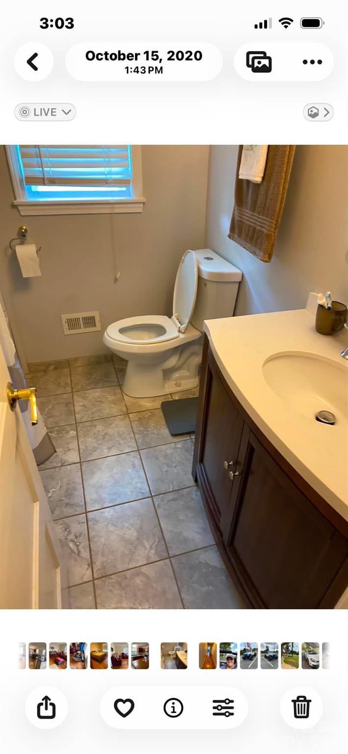 10226 Harwood Lane Property Photo 7