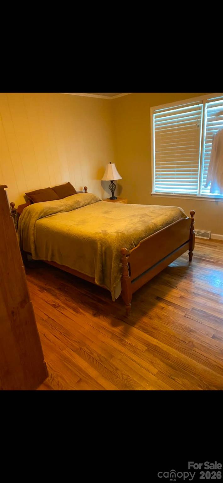 10226 Harwood Lane Property Photo 9