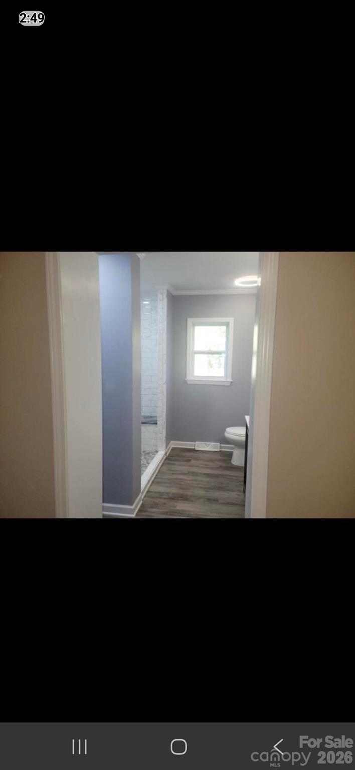 10226 Harwood Lane Property Photo 10