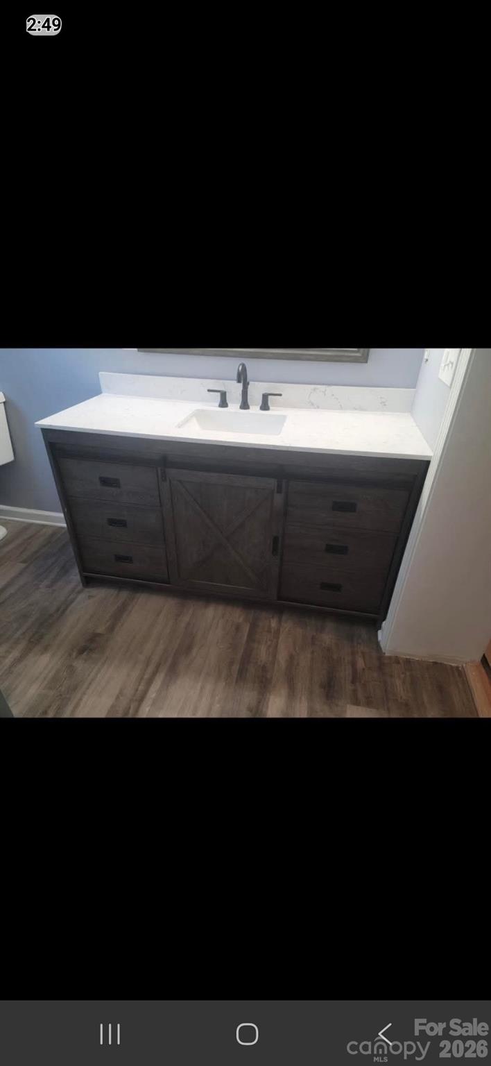 10226 Harwood Lane Property Photo 11