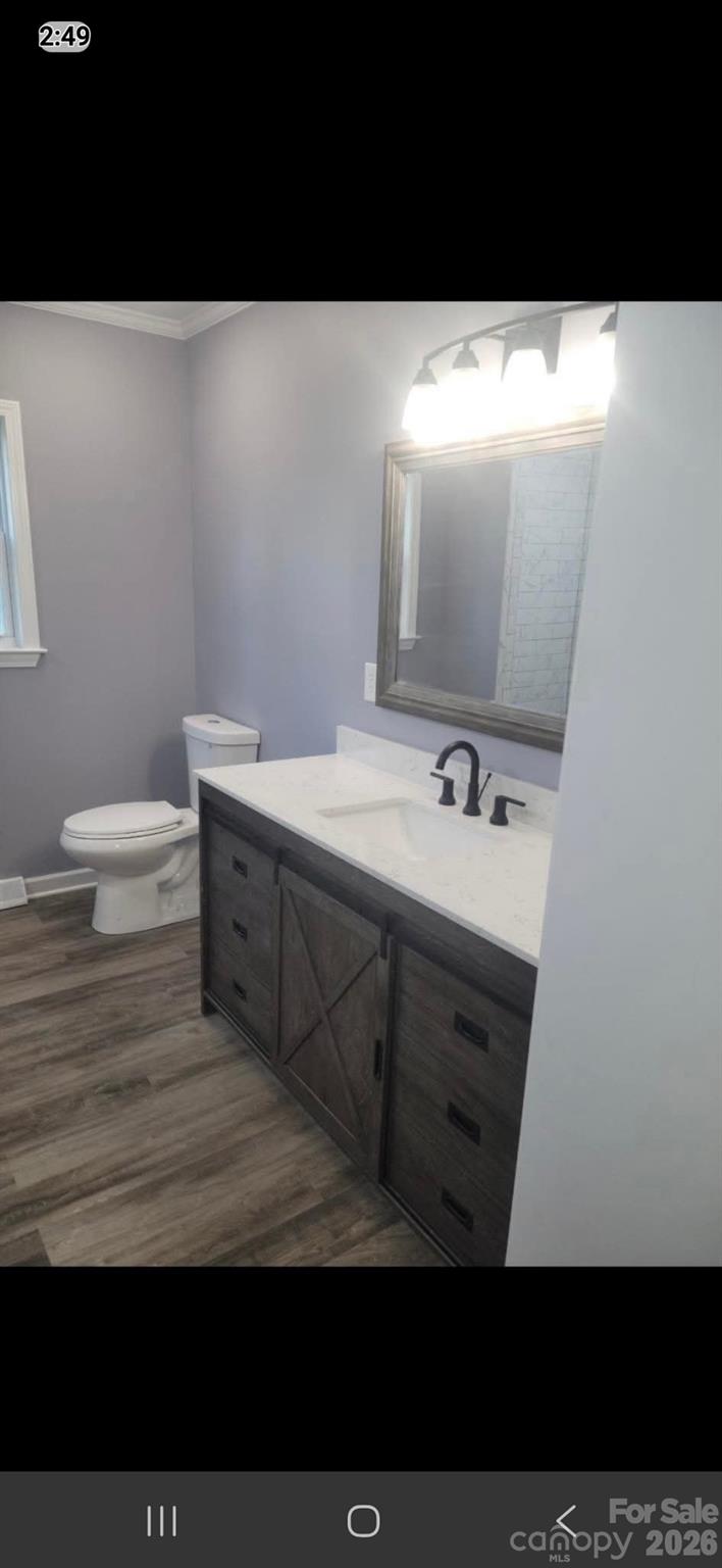 10226 Harwood Lane Property Photo 13