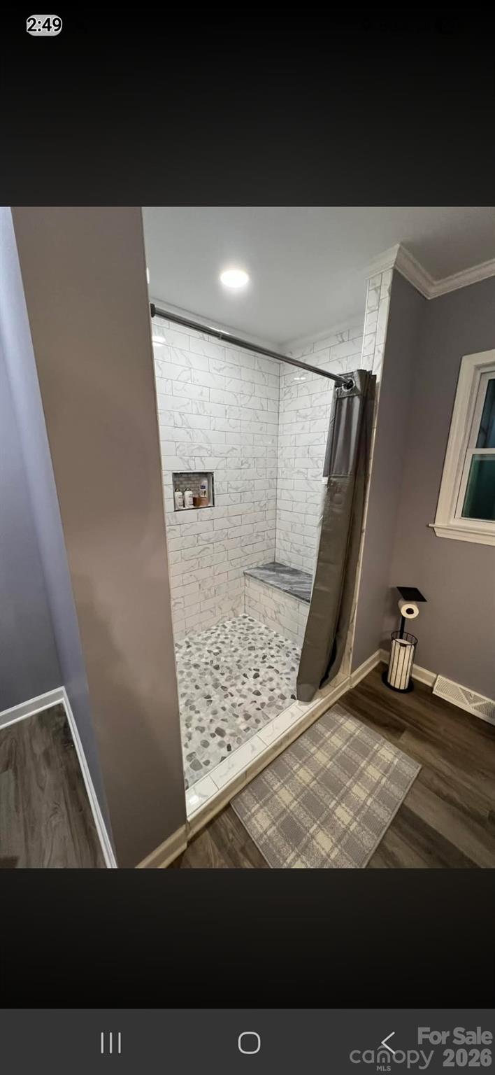 10226 Harwood Lane Property Photo 14